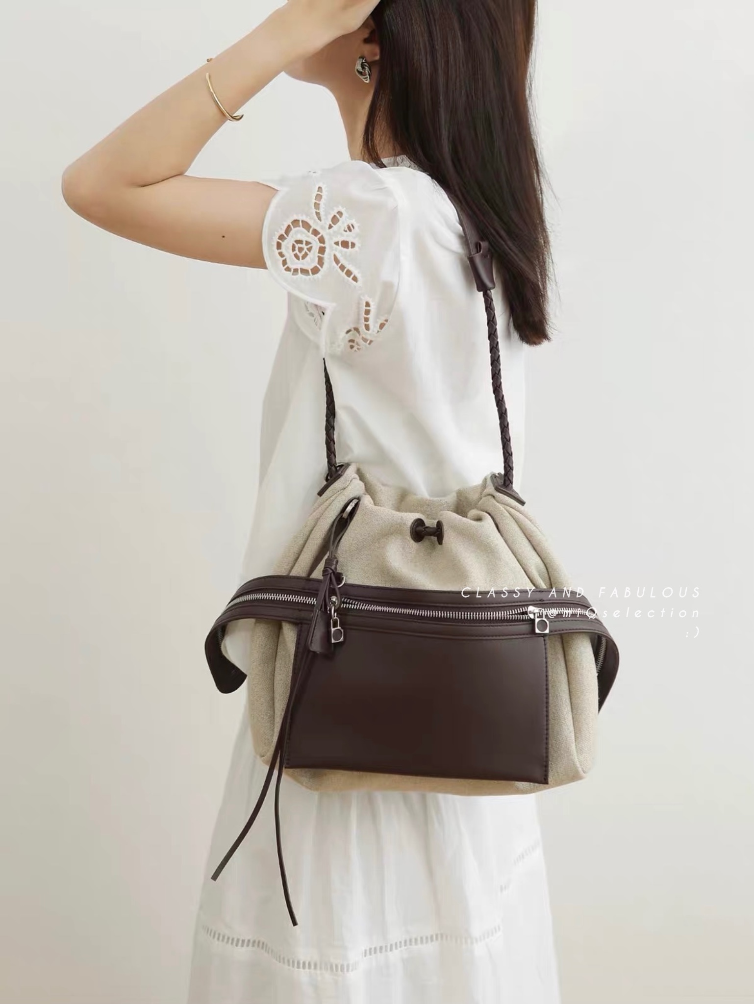 photo-output_7