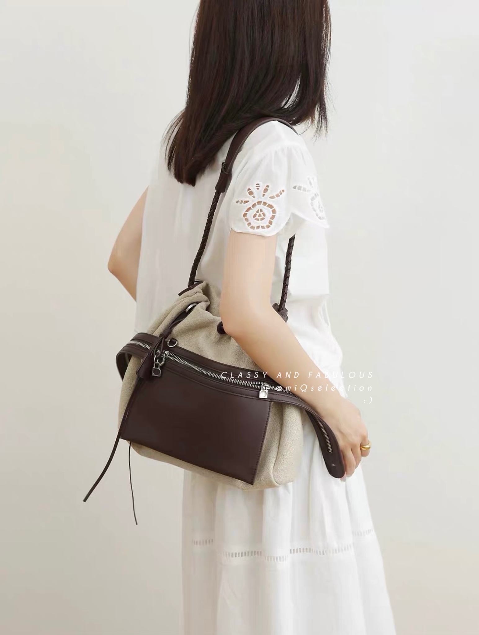 photo-output_0