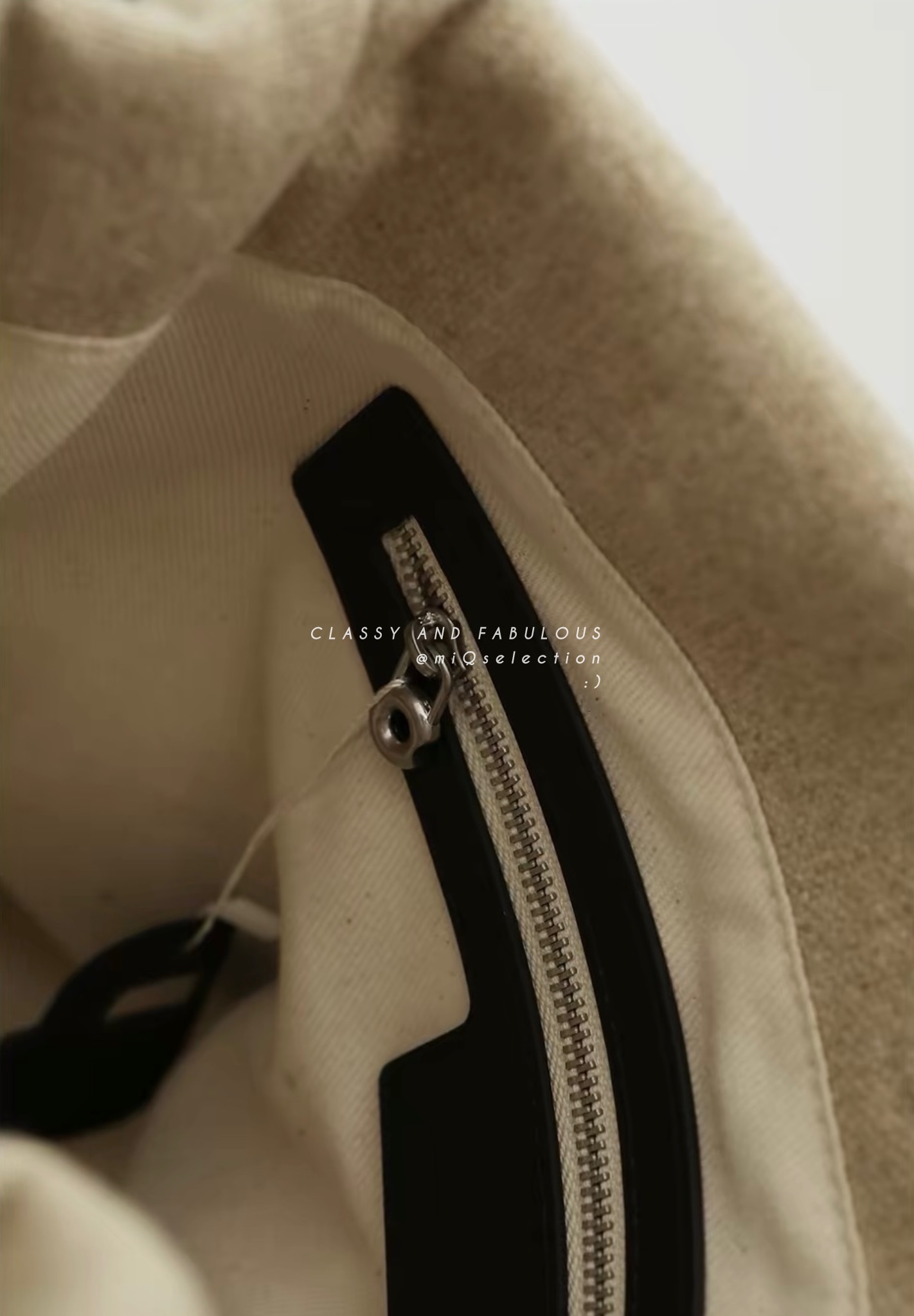 photo-output_3