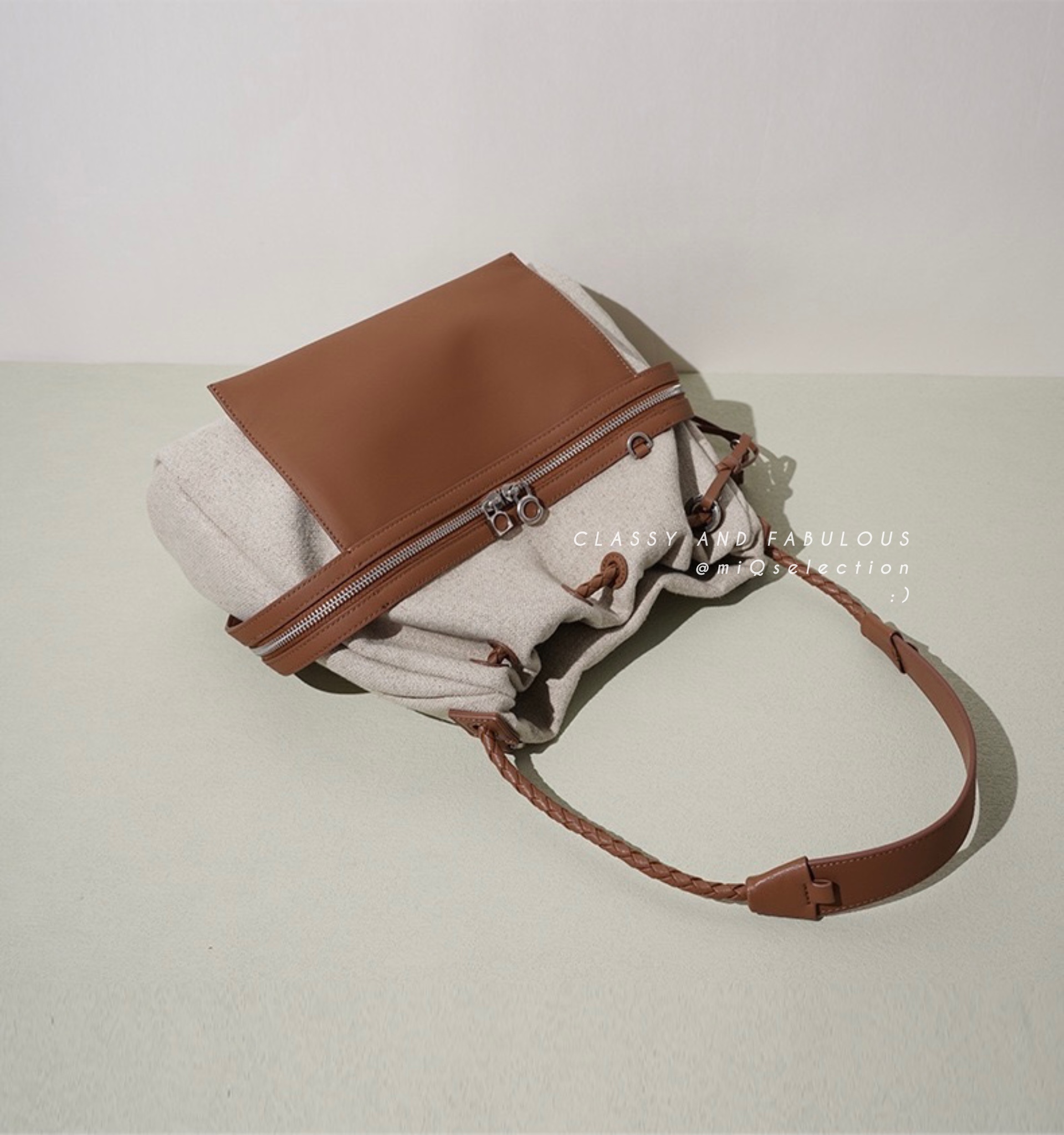 photo-output_4