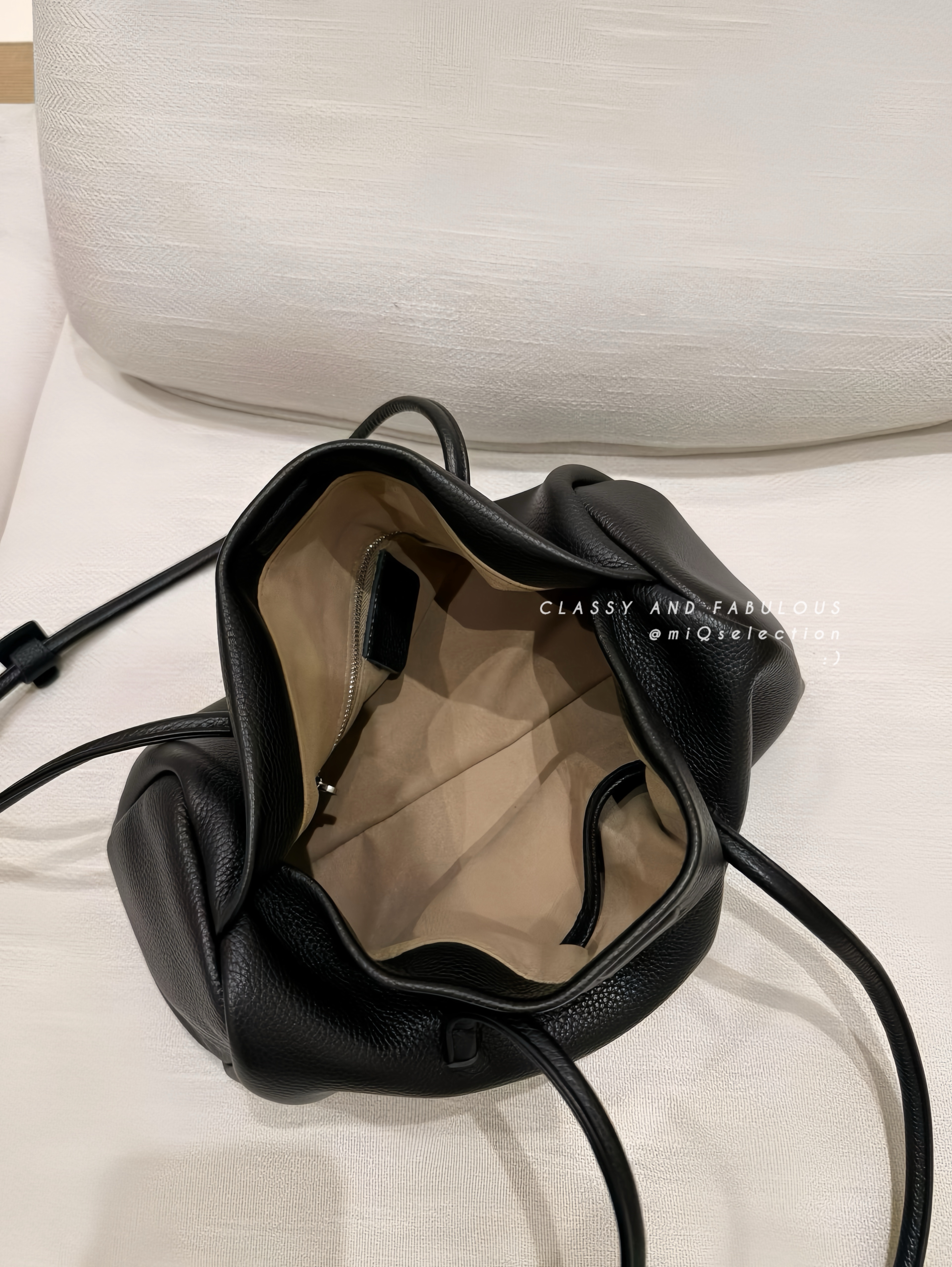 photo-output_8