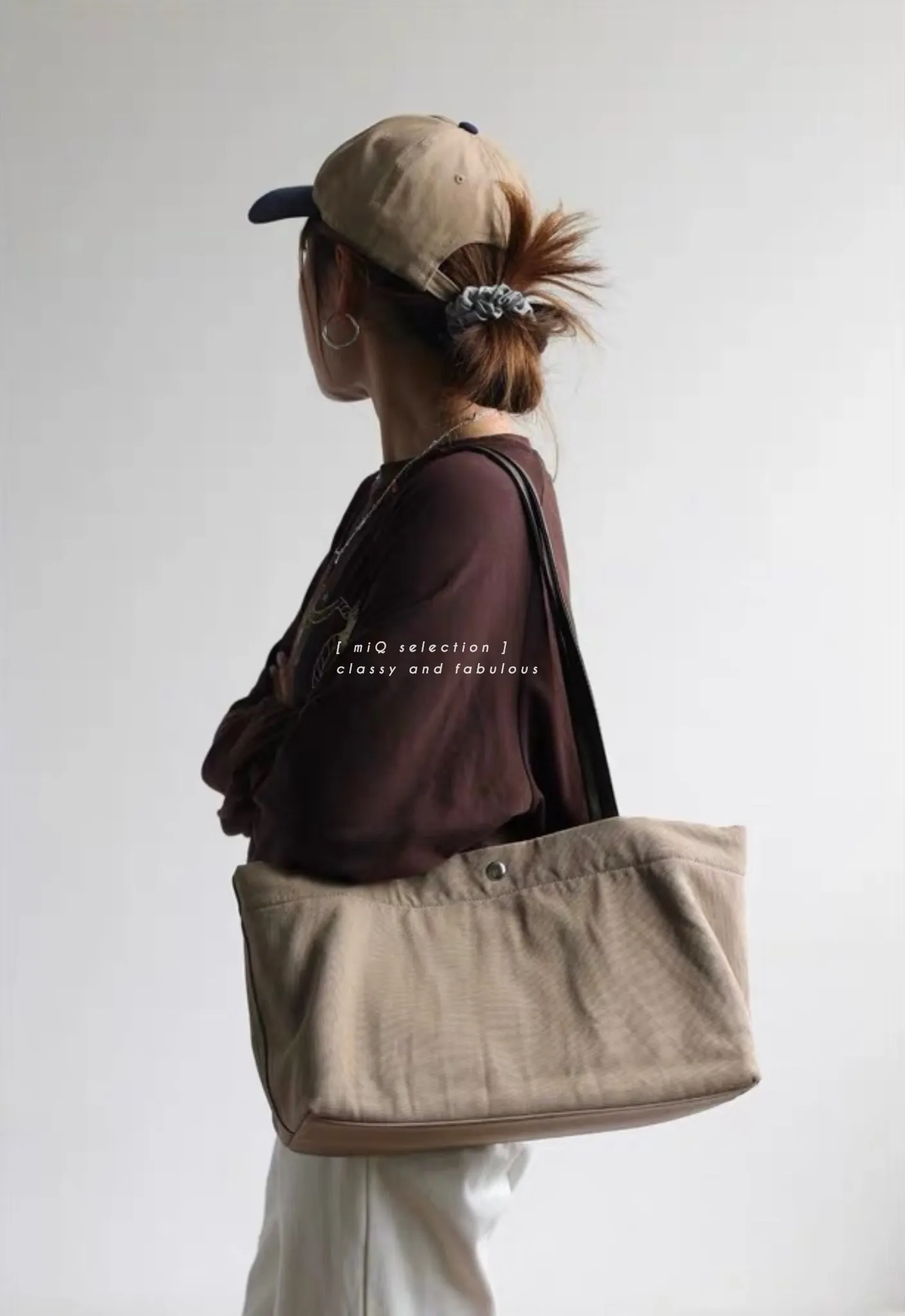 photo-output_6