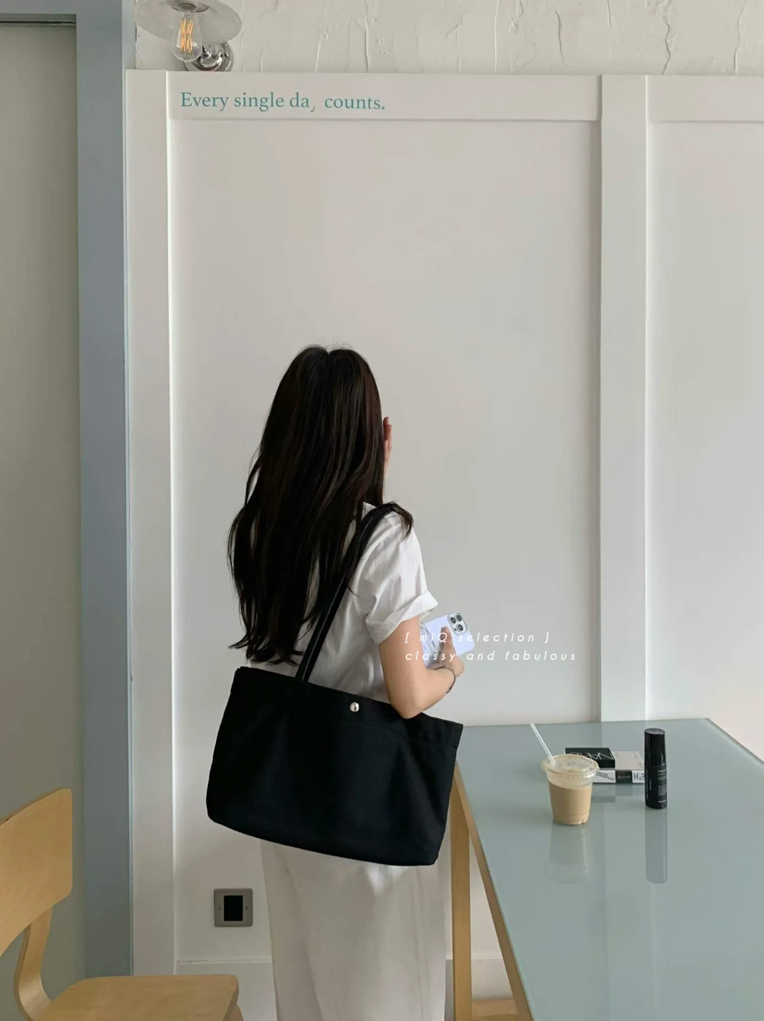 photo-output_4