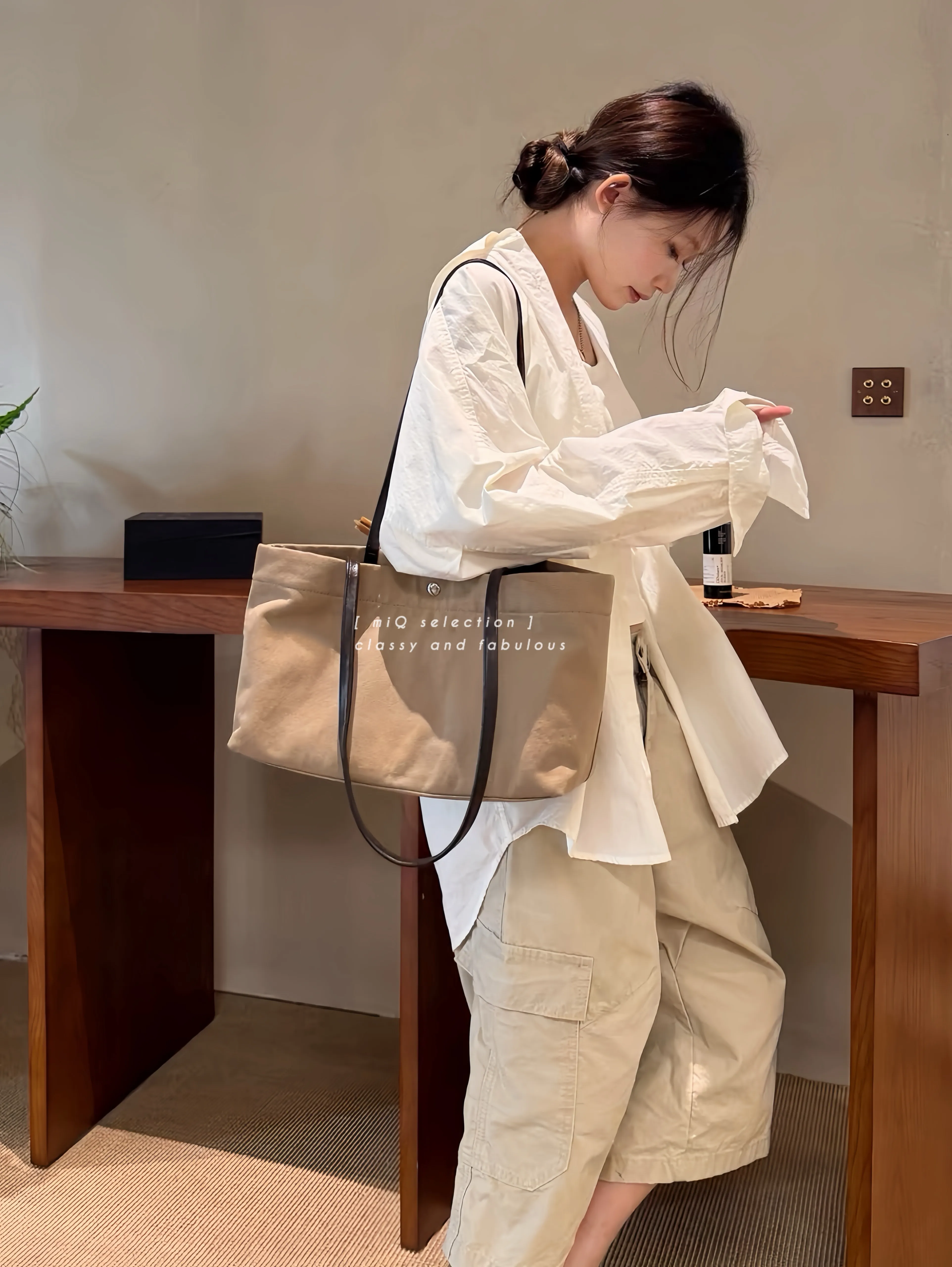 photo-output_0