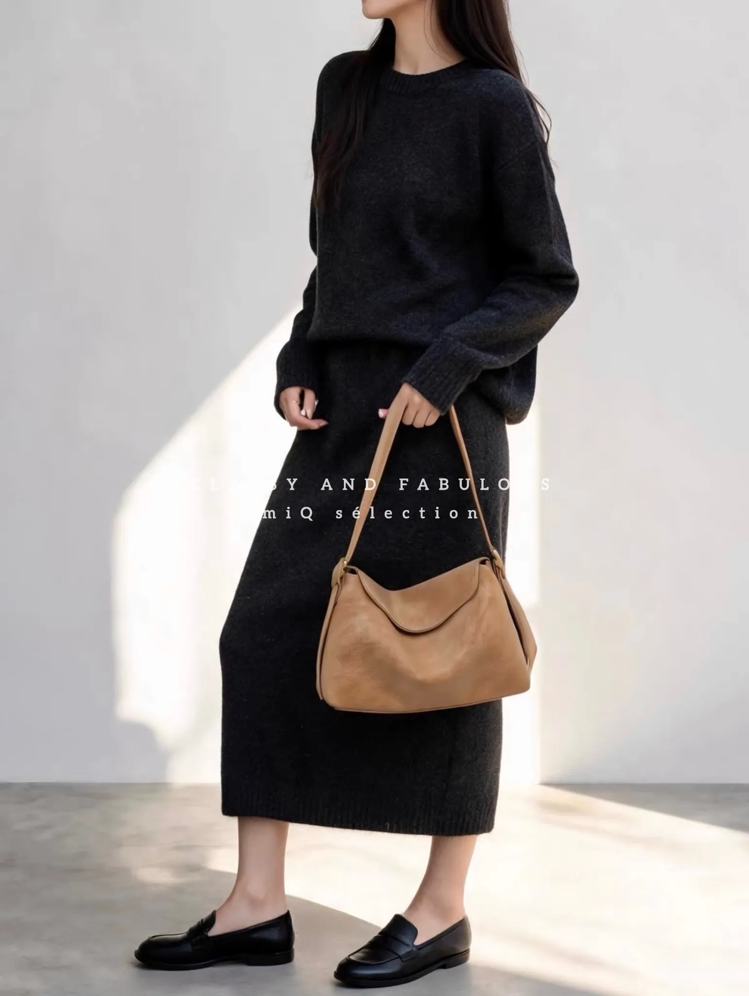 photo-output_8