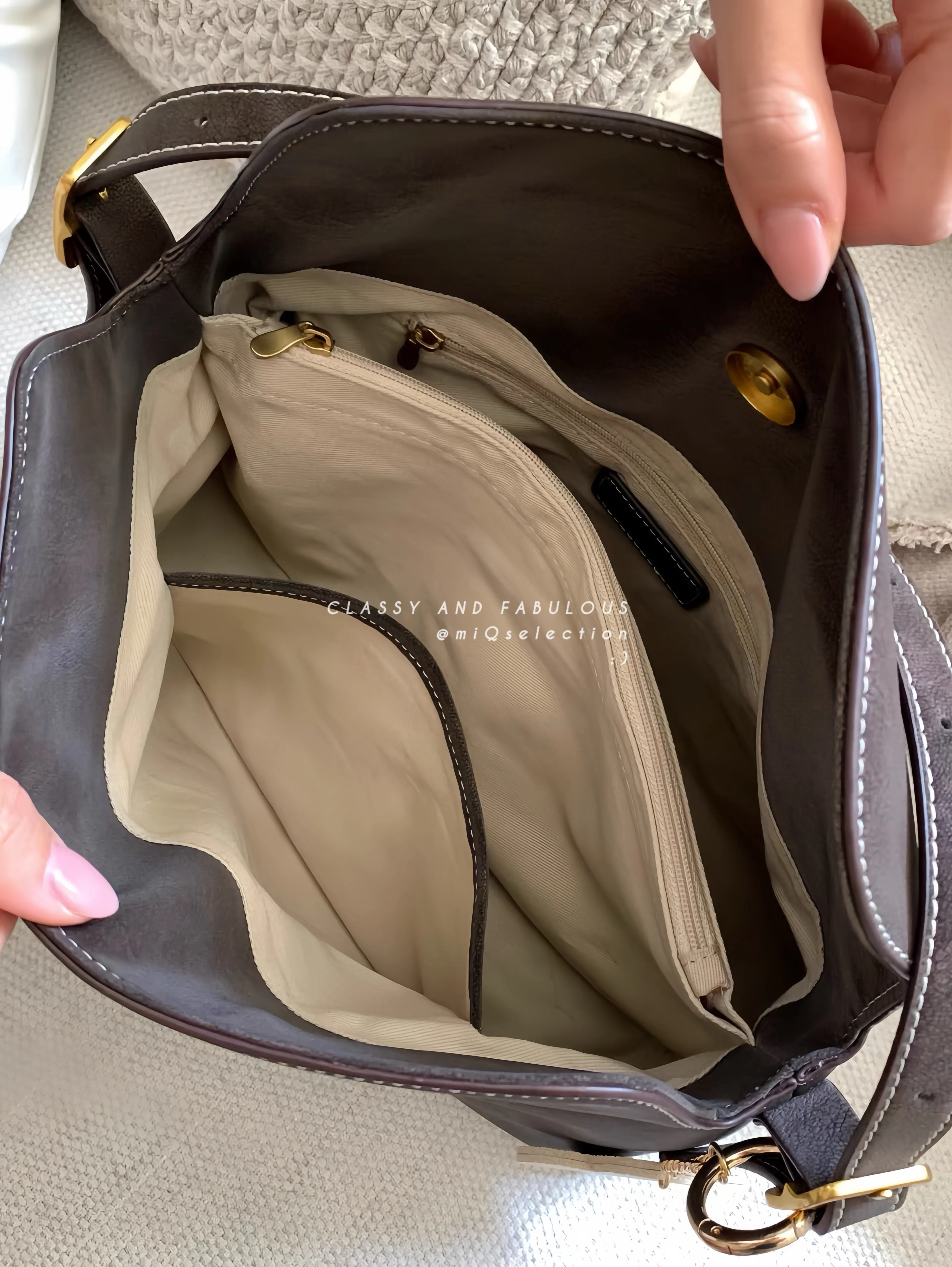 photo-output_5