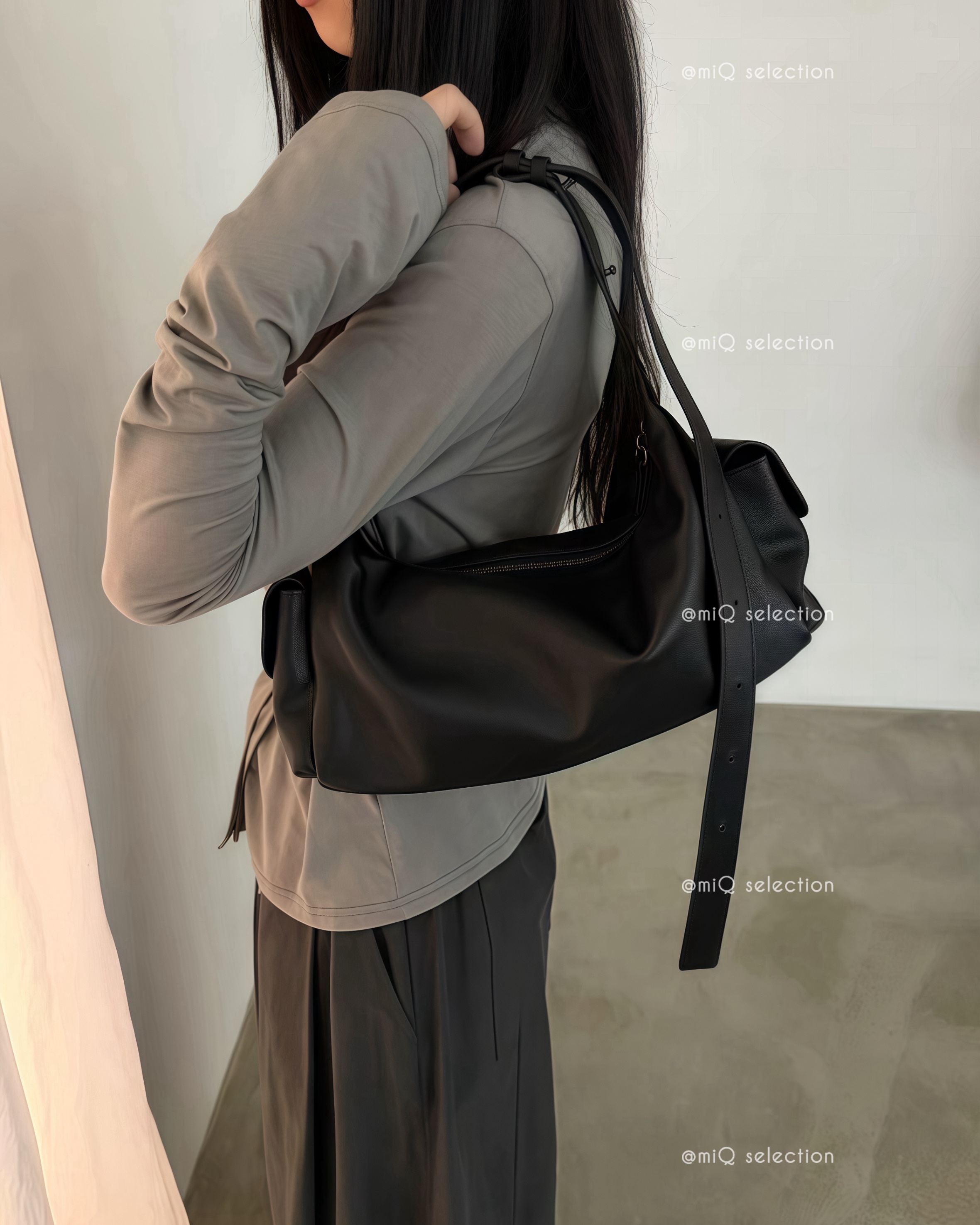 photo-output_0