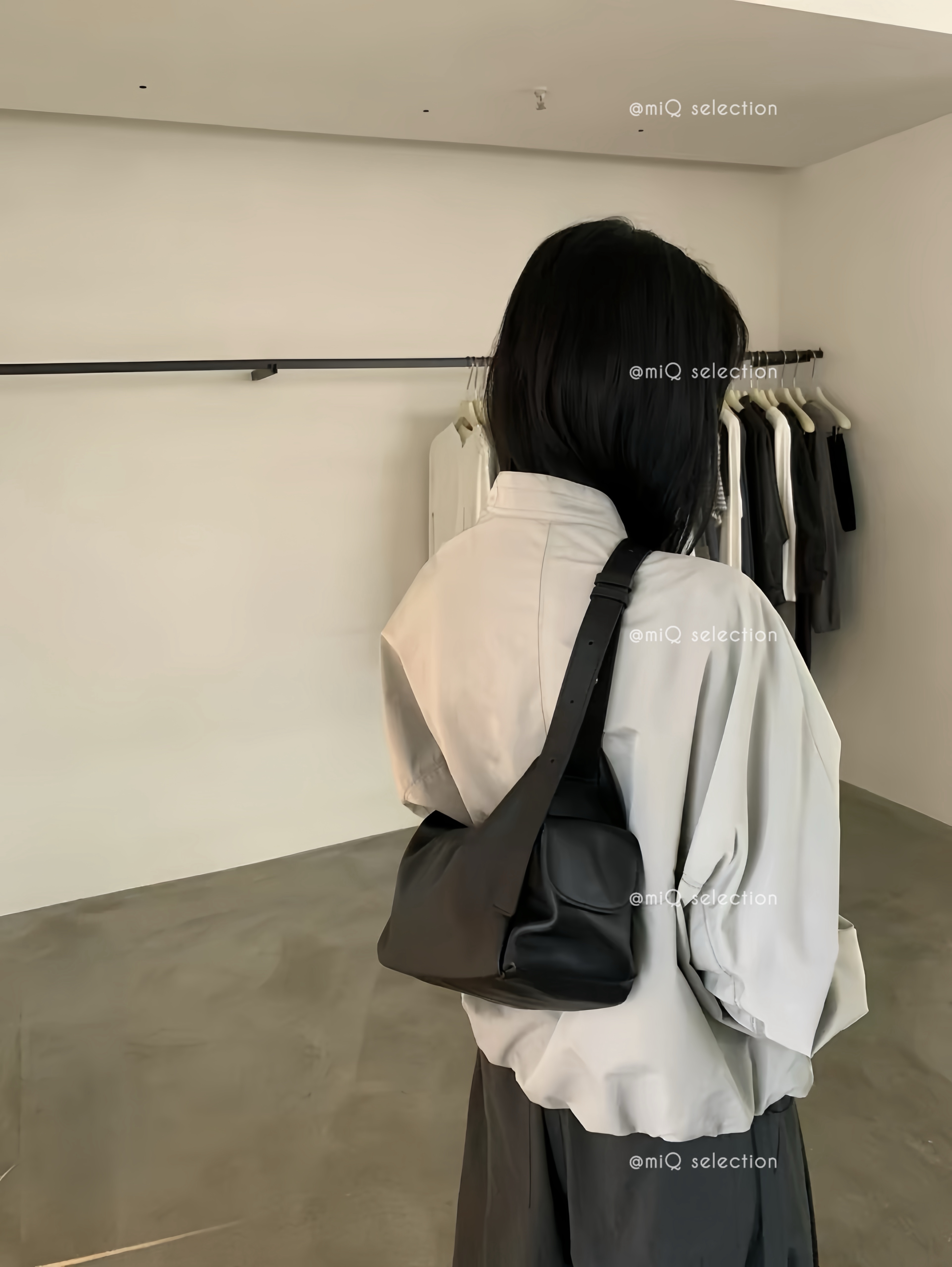 photo-output_2