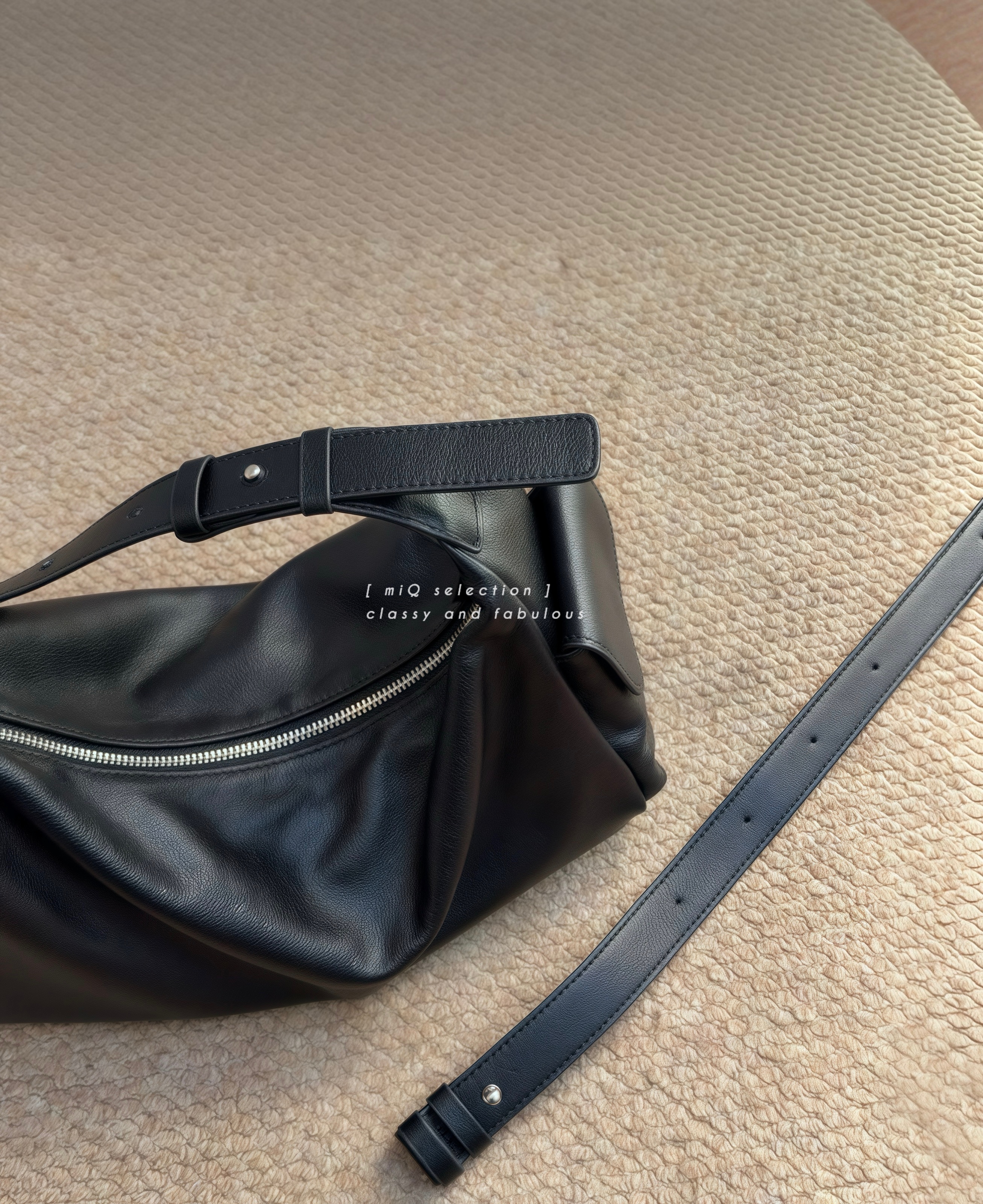 photo-output_5