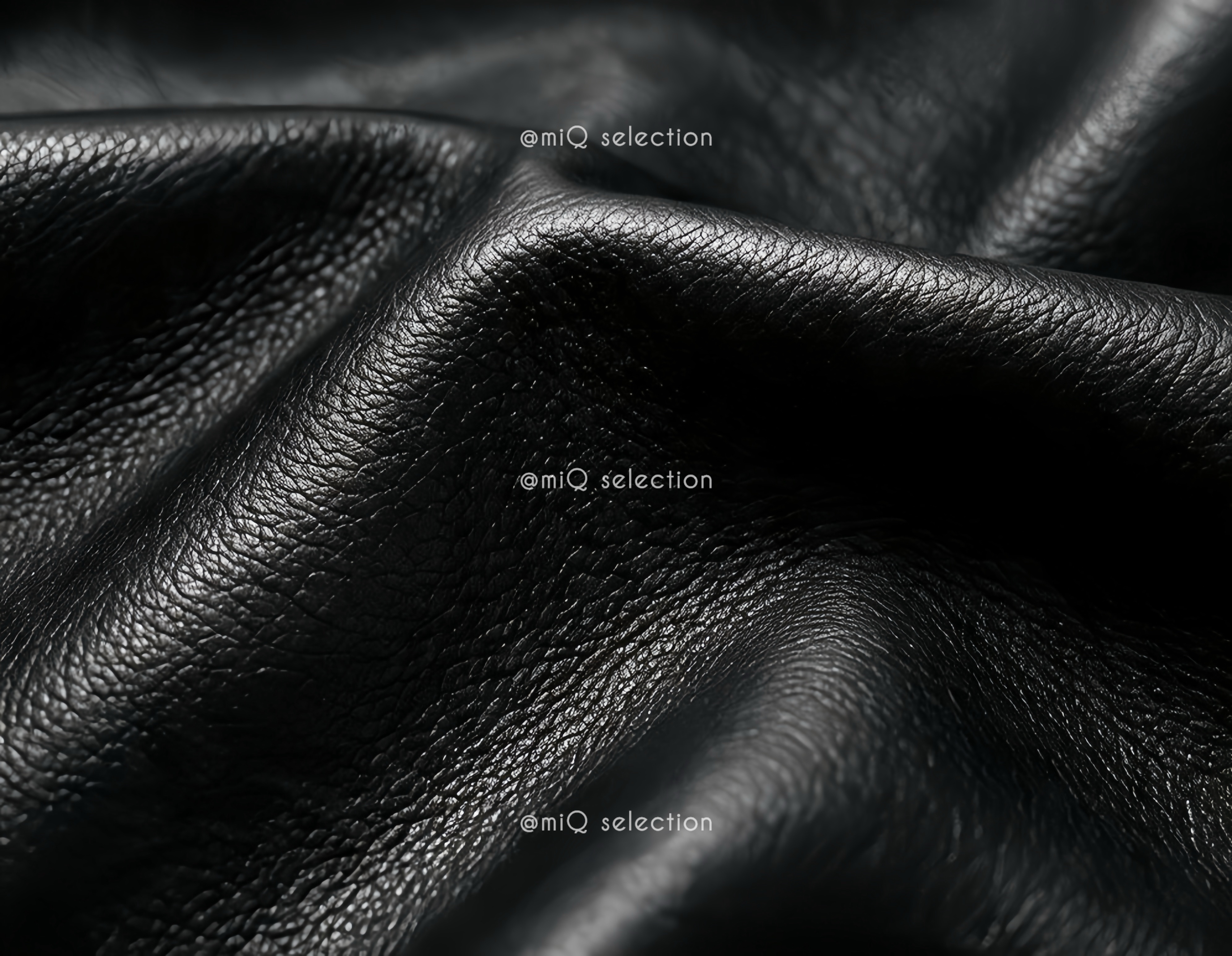 photo-output_2