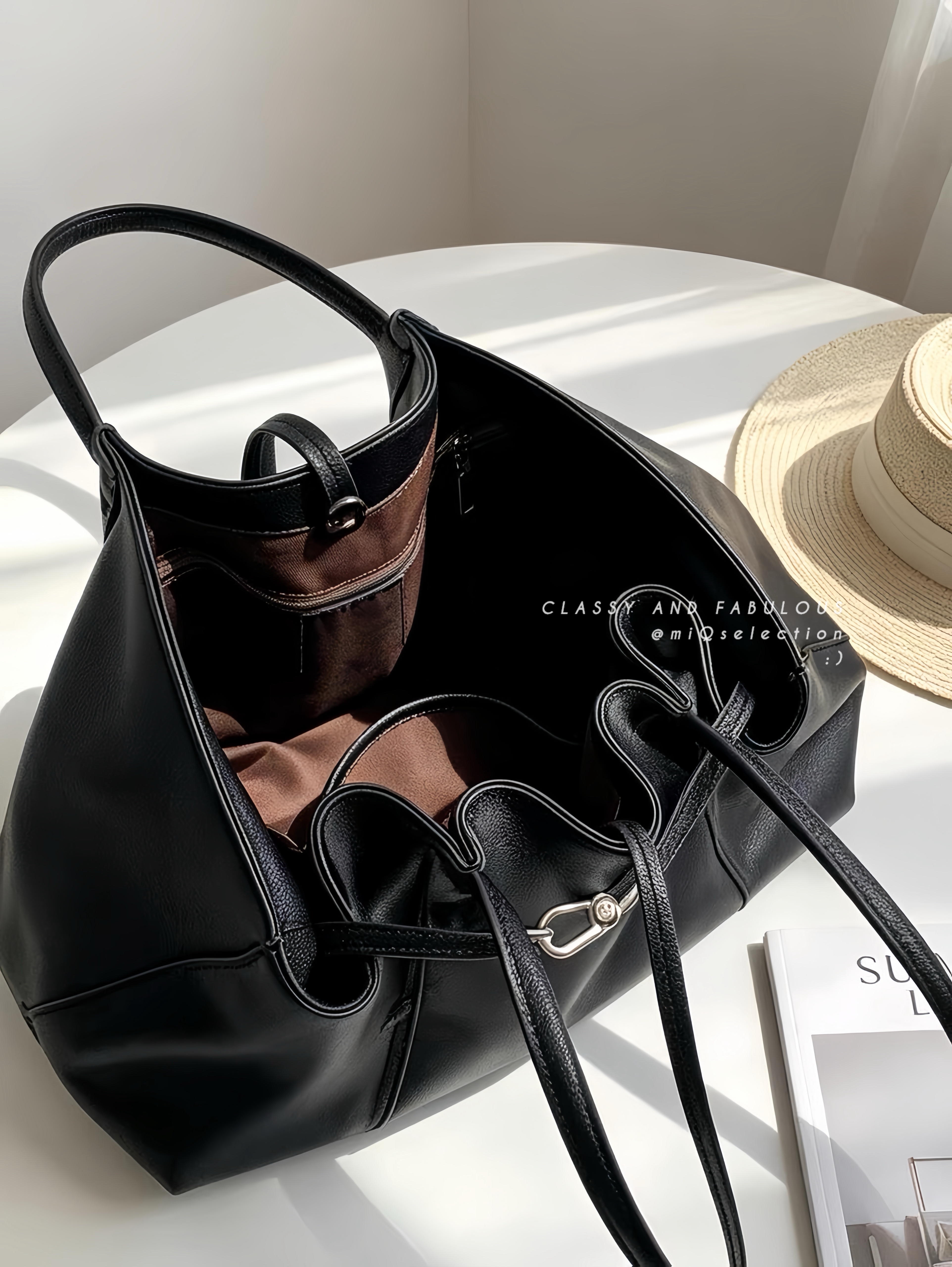 photo-output_9
