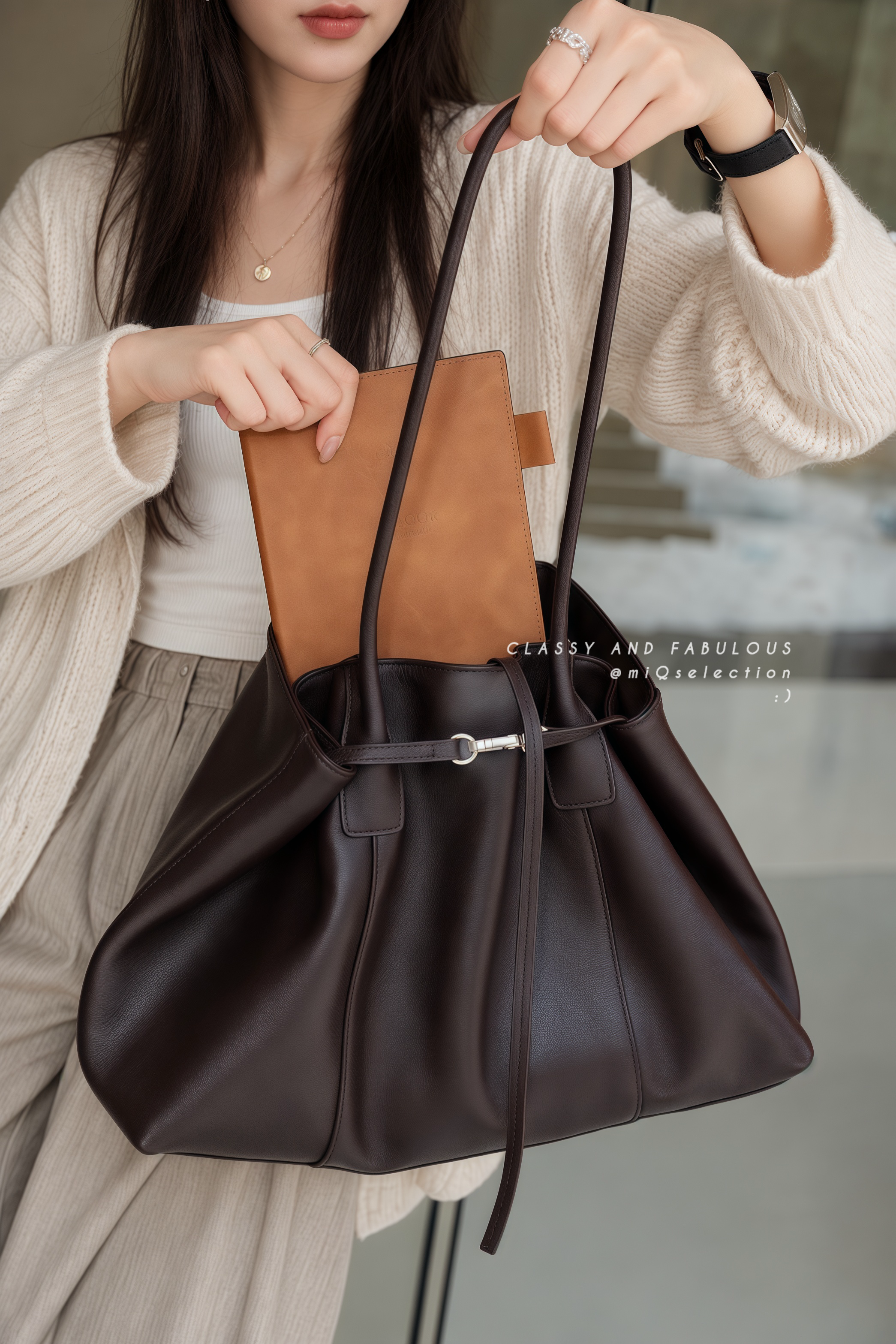 photo-output_4