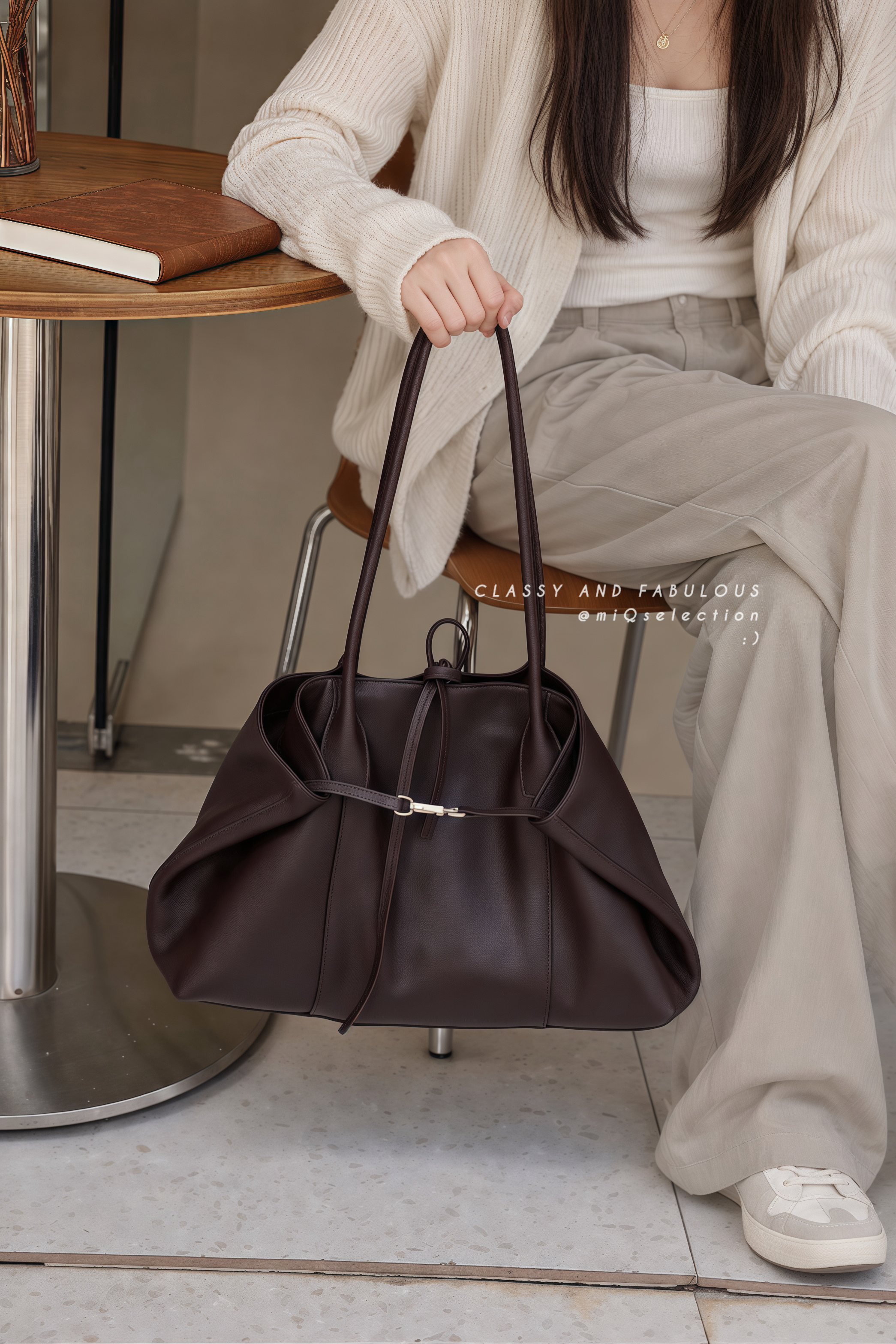 photo-output_2