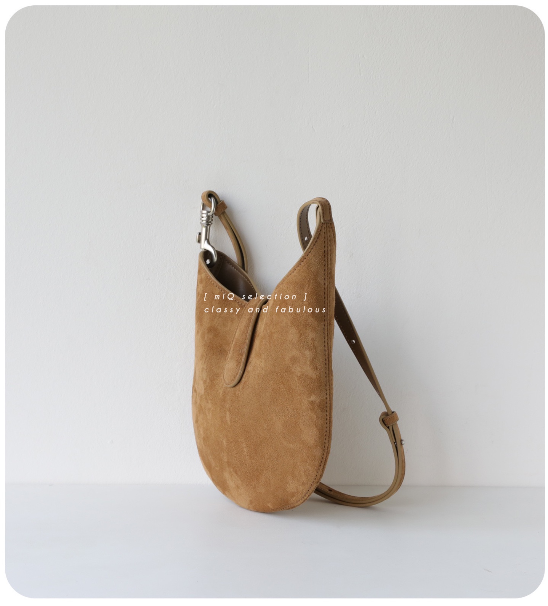 photo-output_6