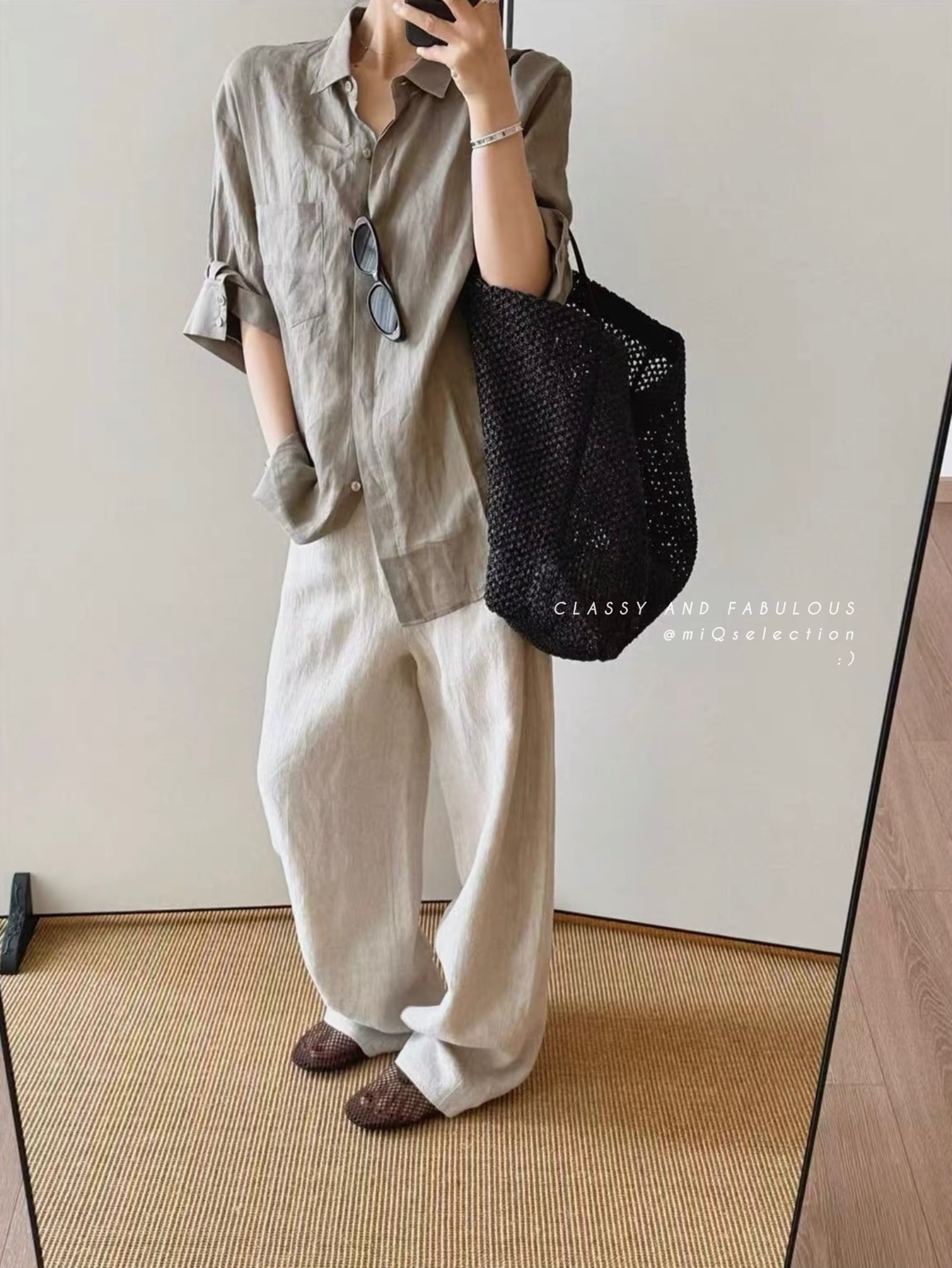 photo-output_1