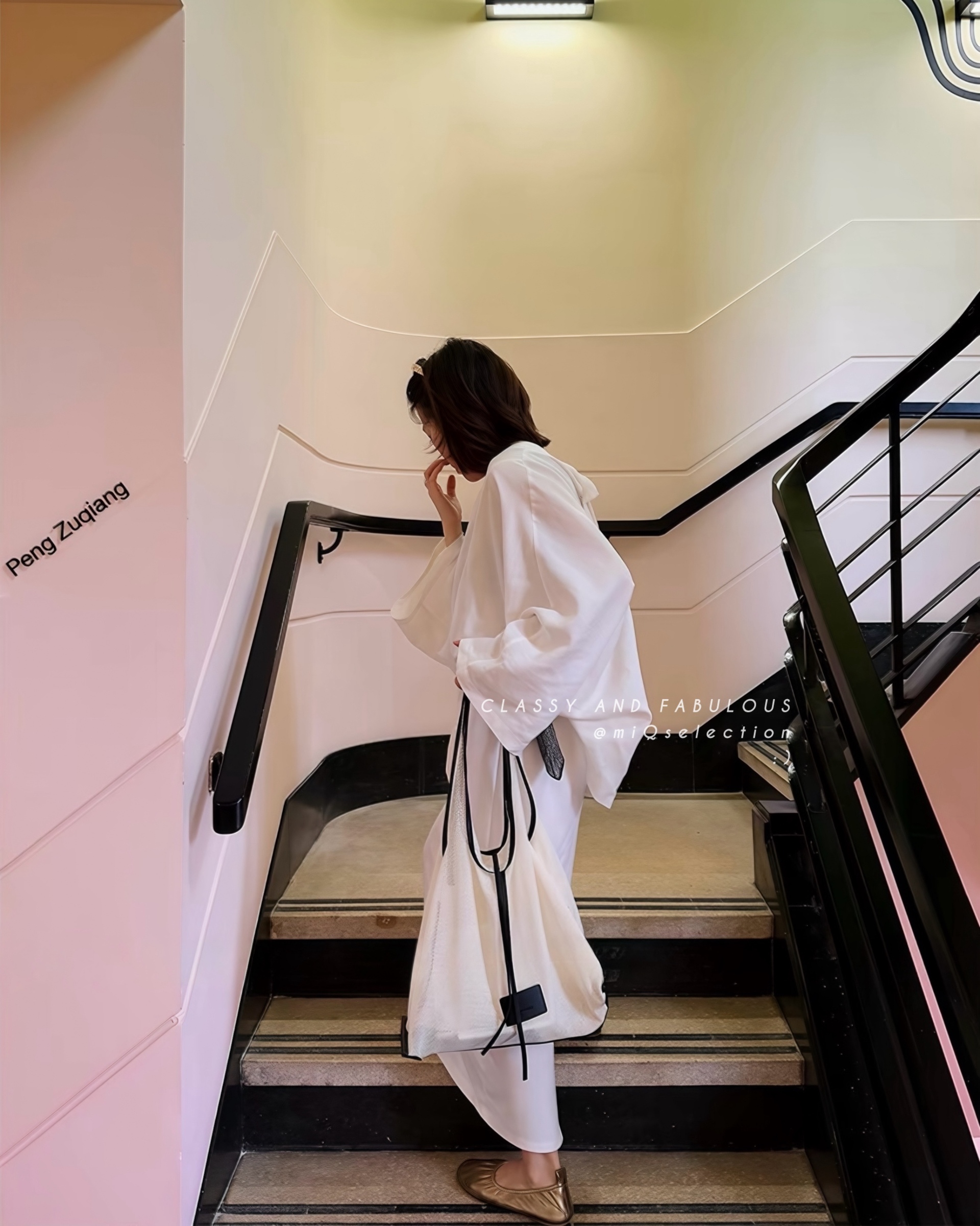 photo-output_6