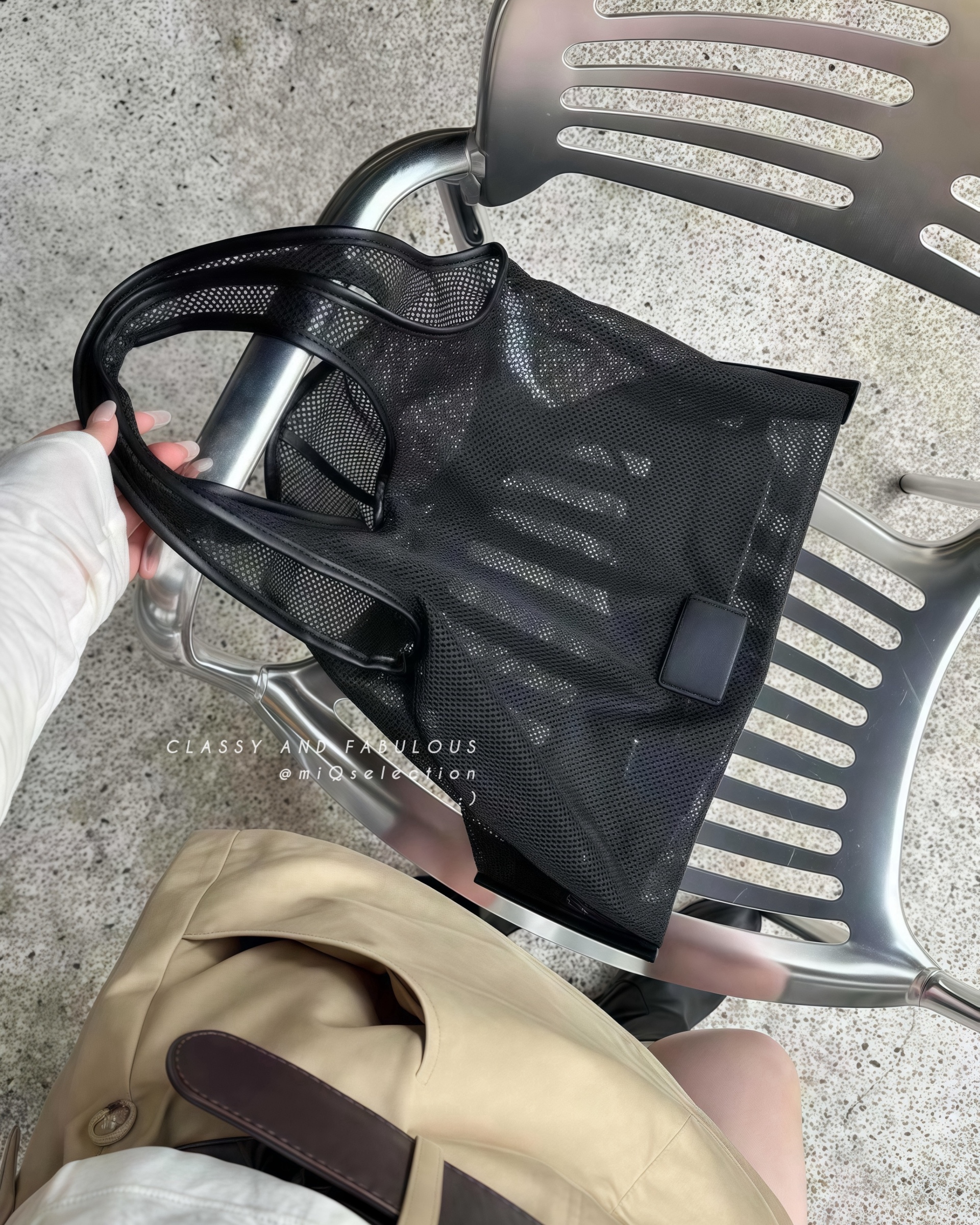 photo-output_0
