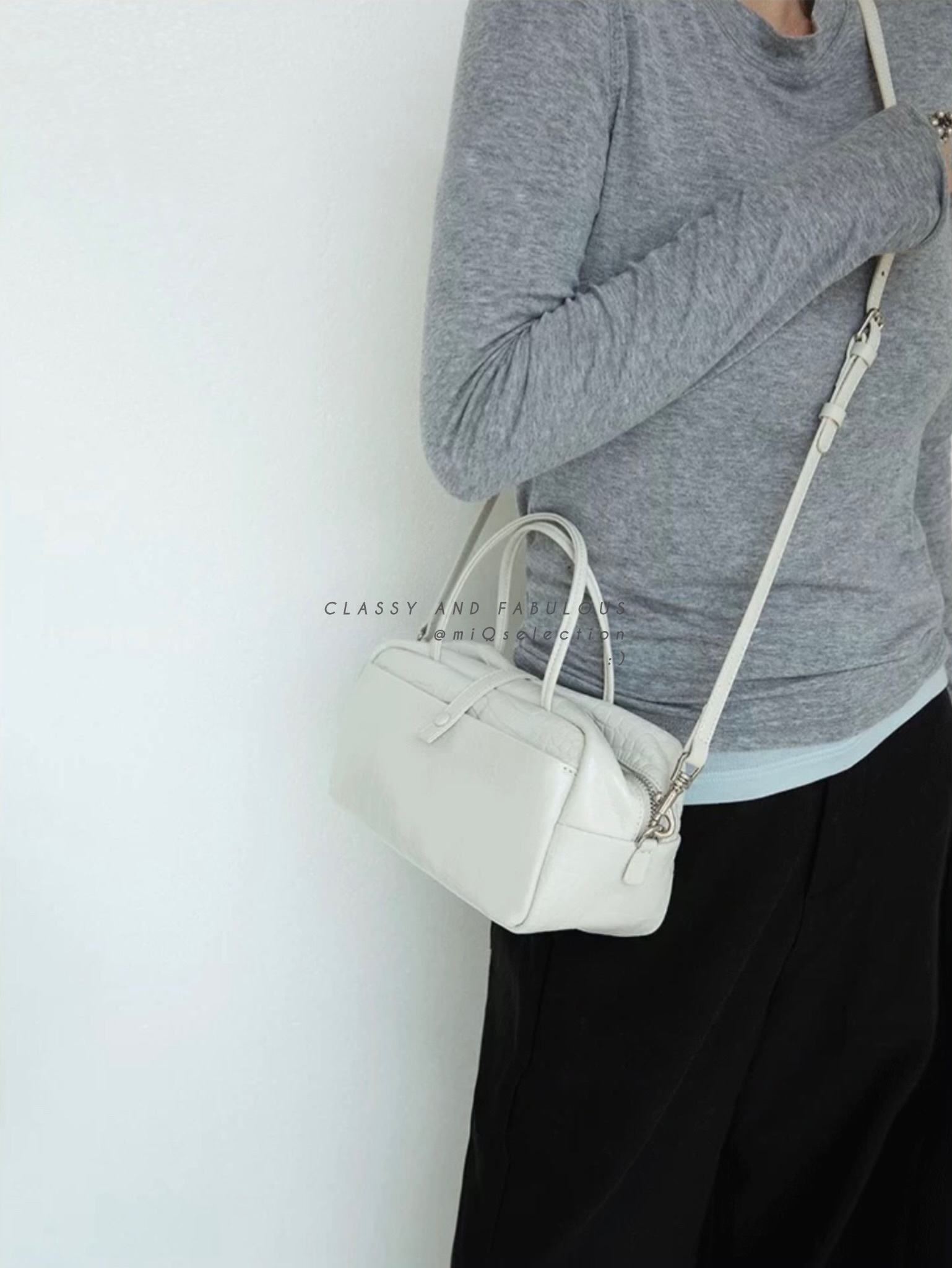 photo-output_8