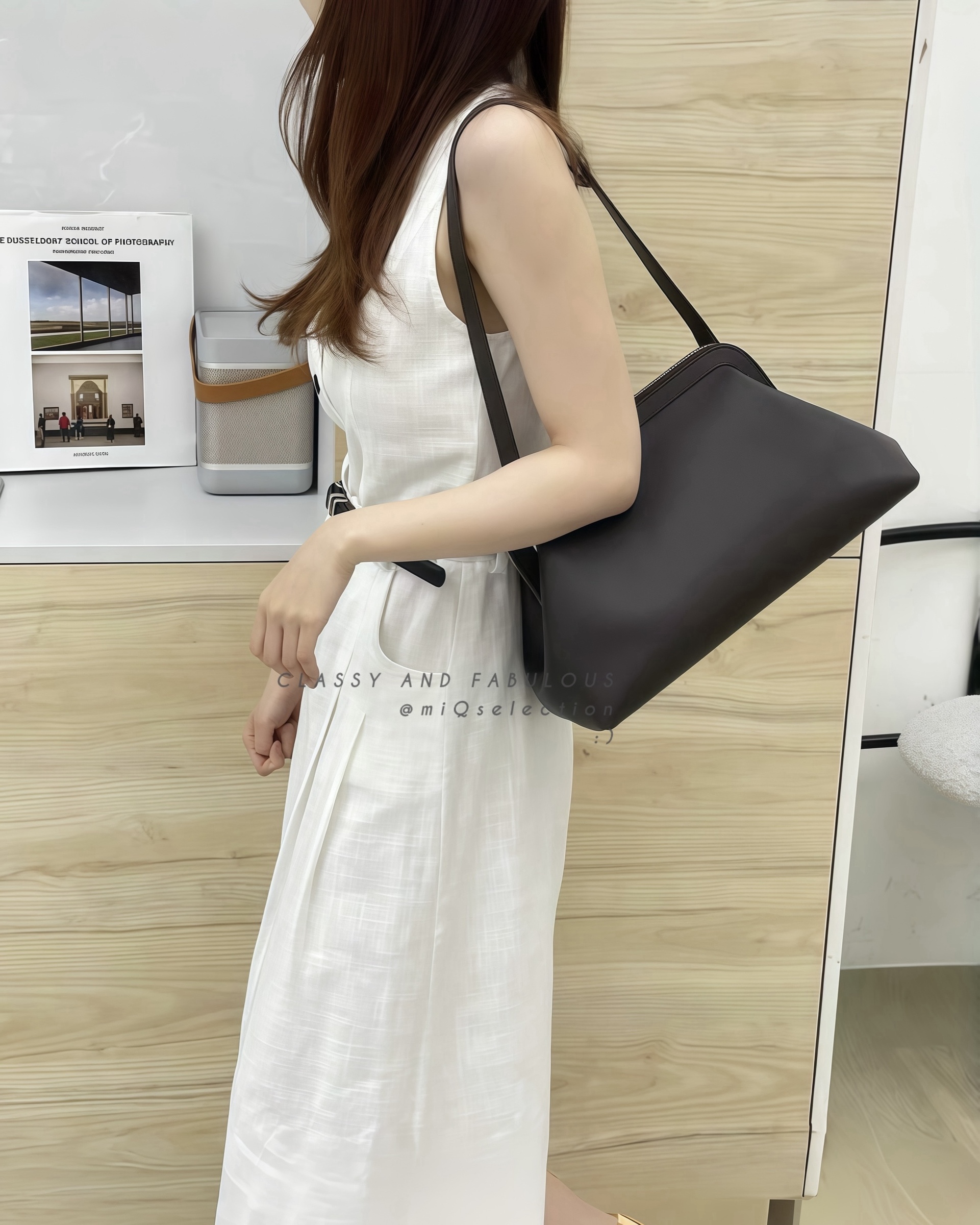 photo-output_3