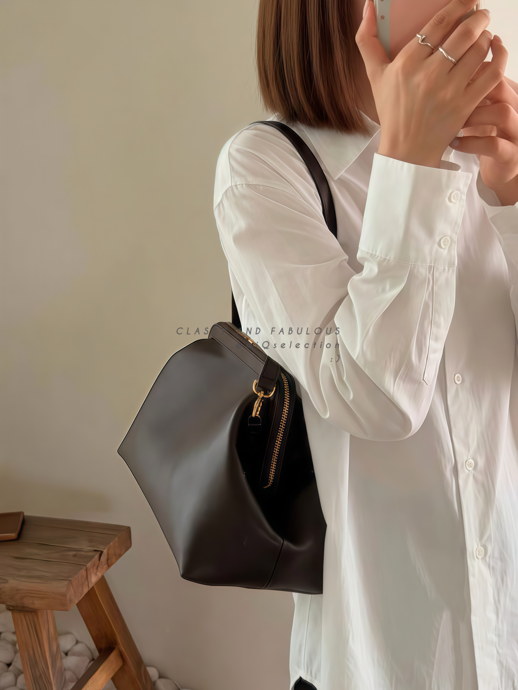 photo-output_5