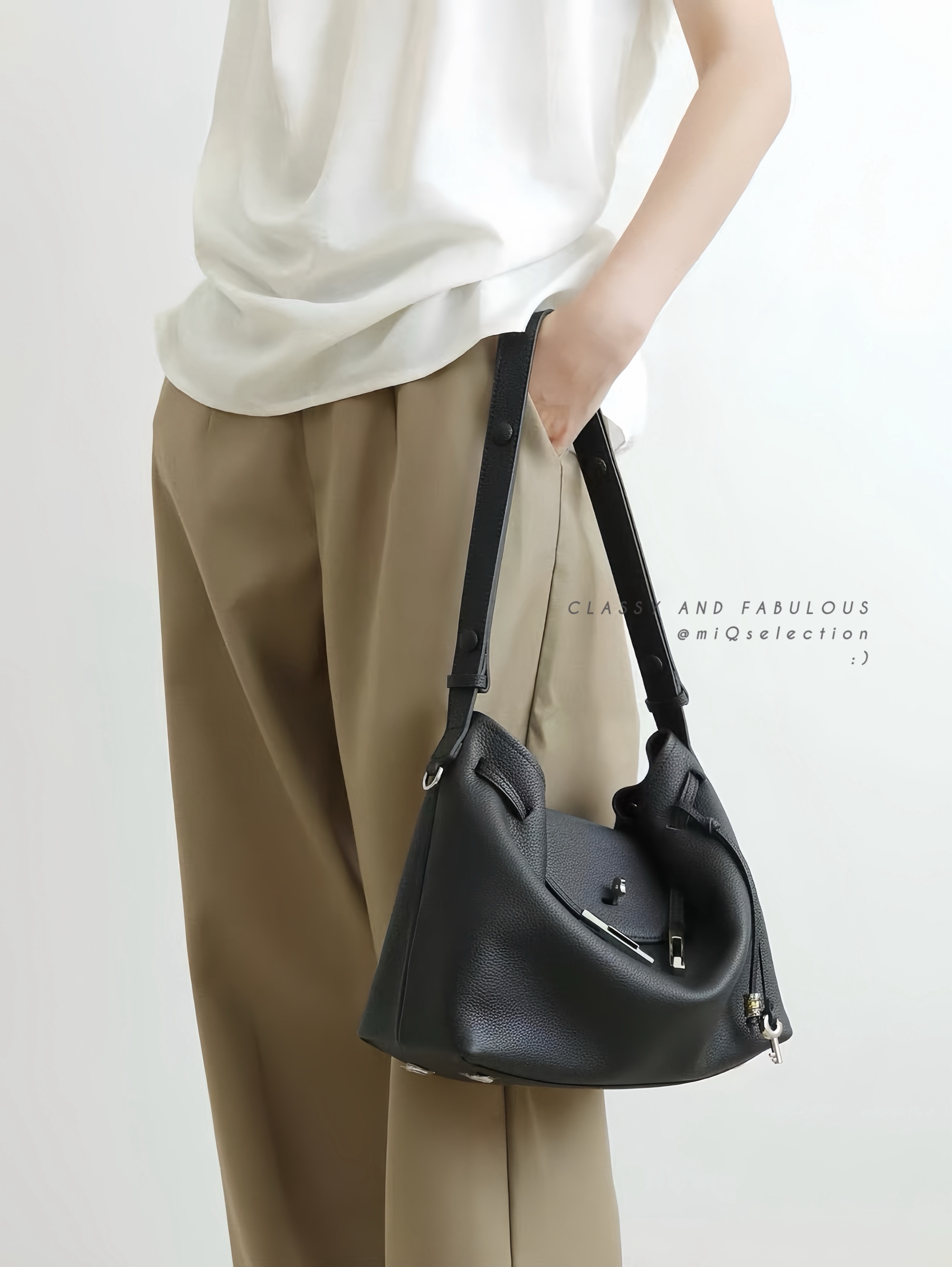 photo-output_4