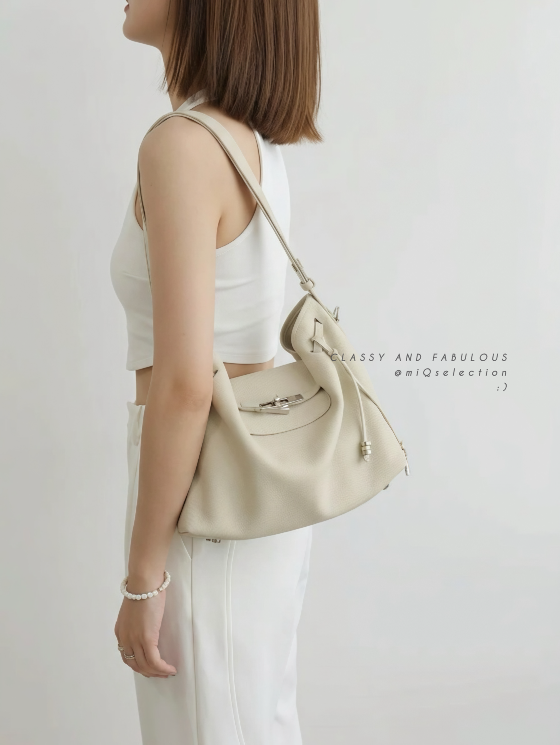 photo-output_0