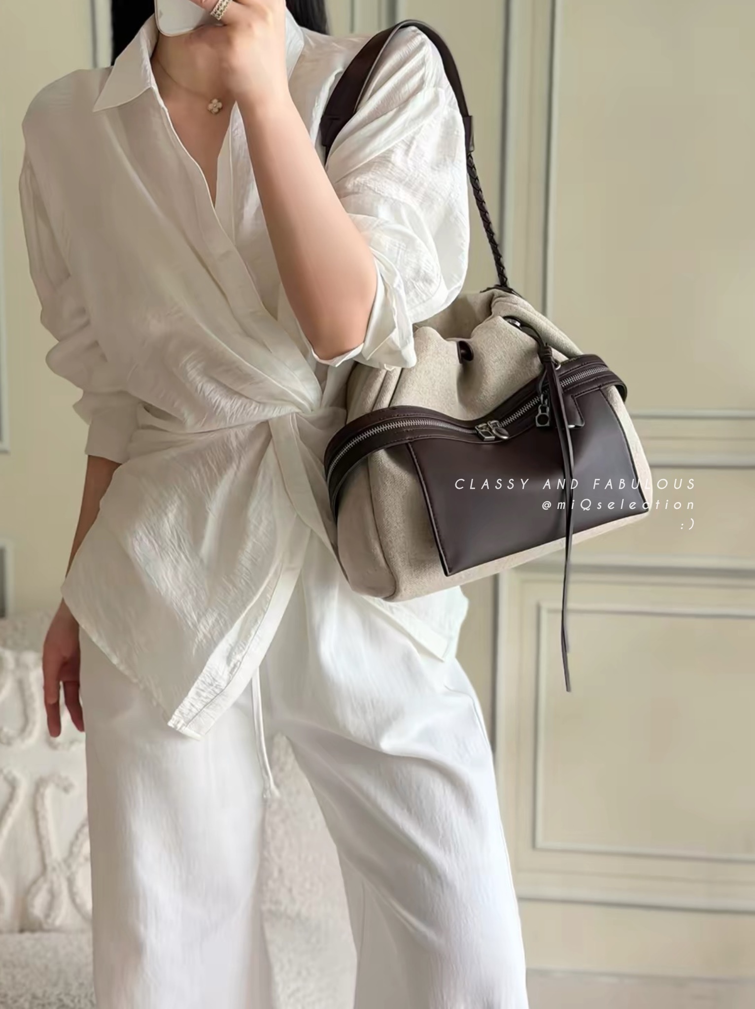 photo-output_0