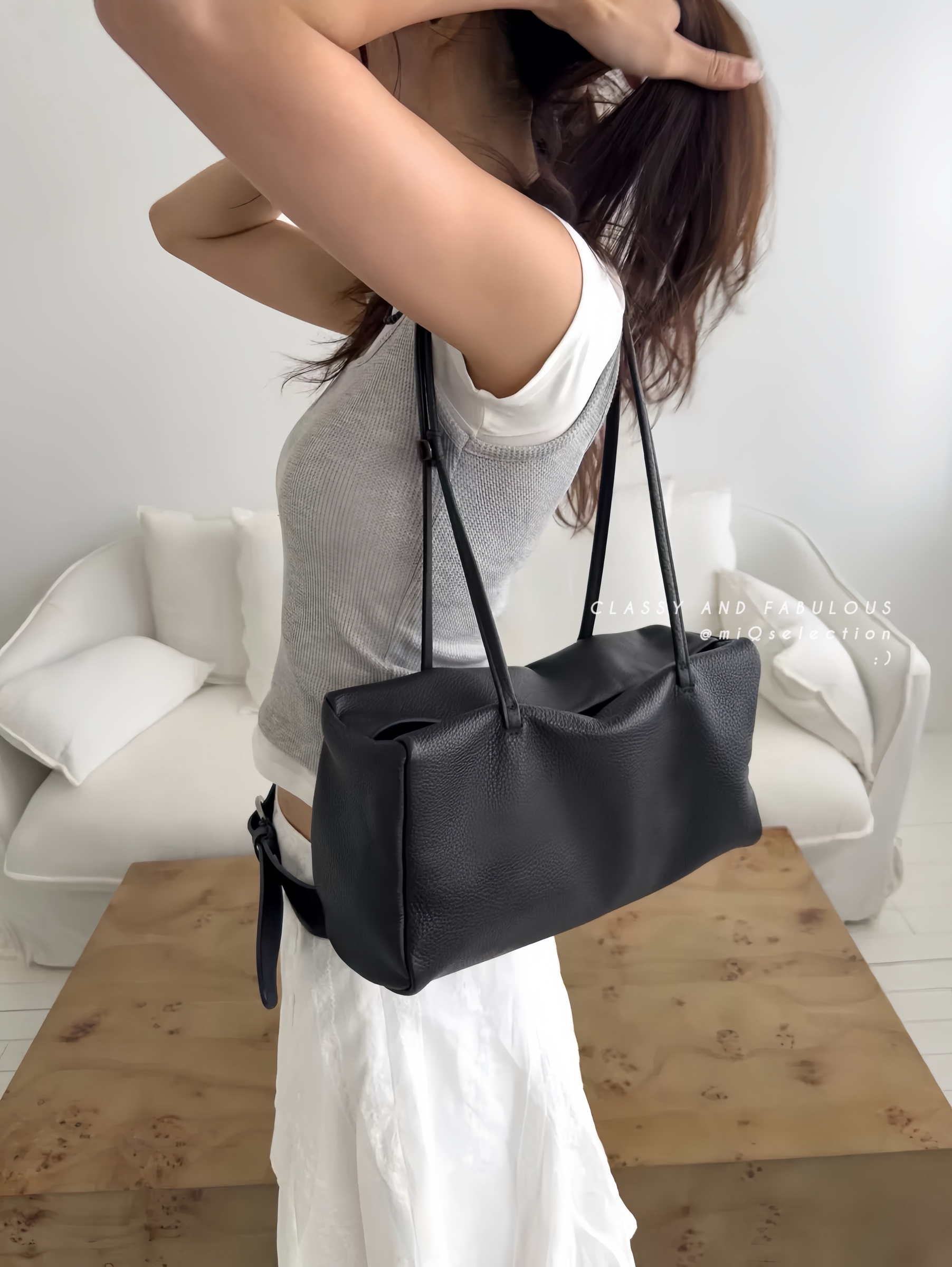 photo-output_2