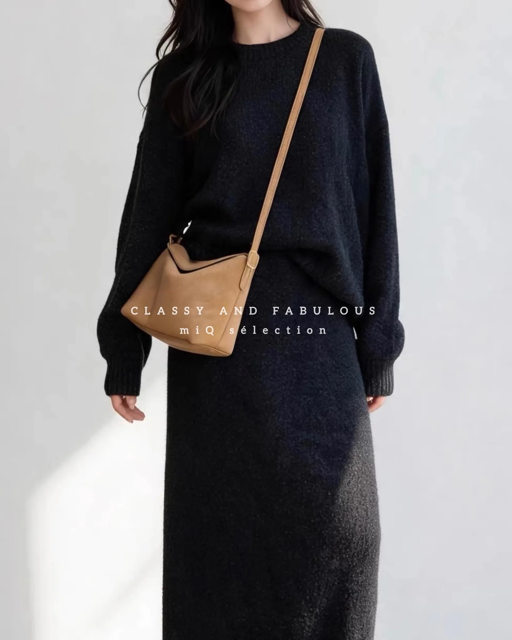 photo-output_6