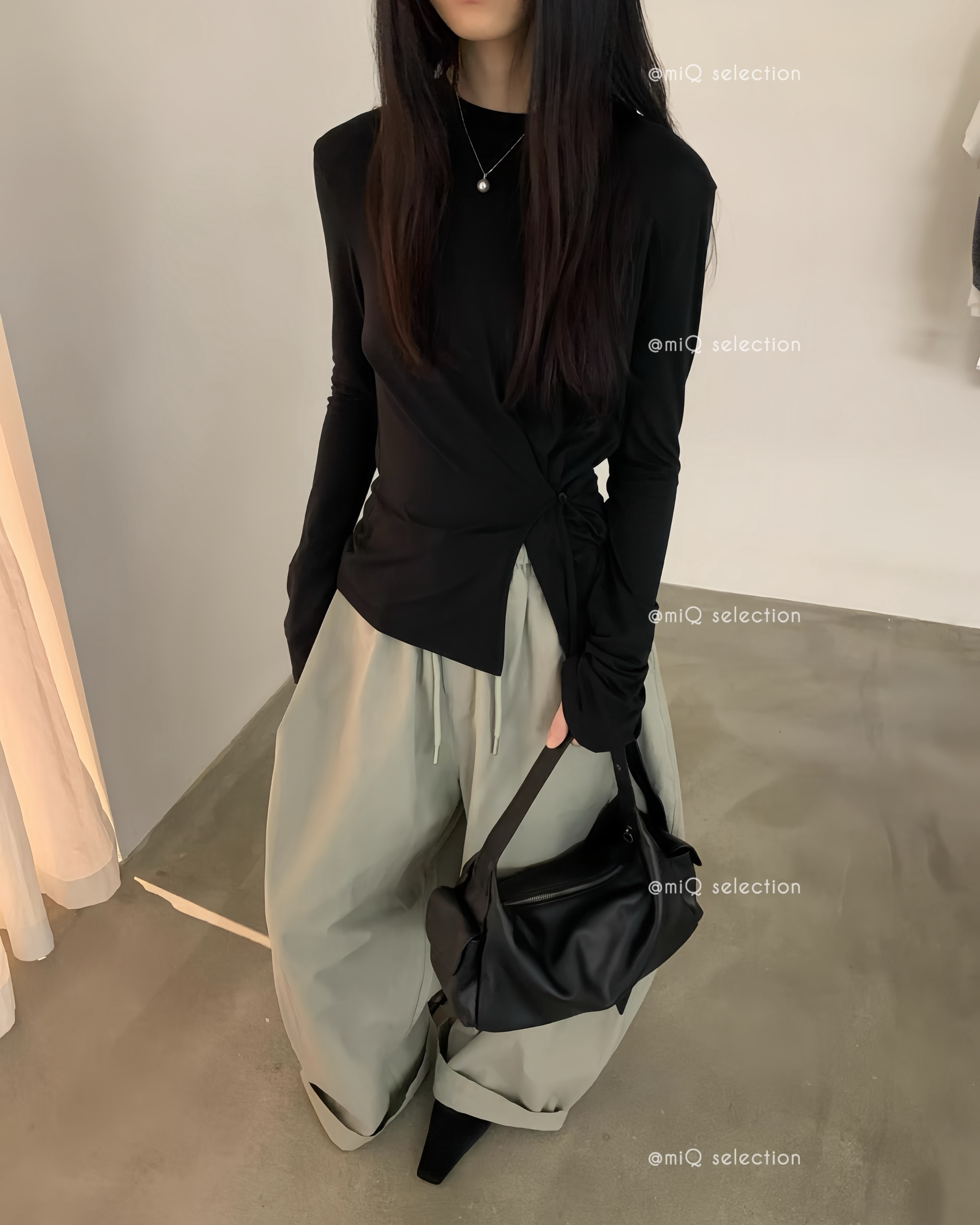 photo-output_1