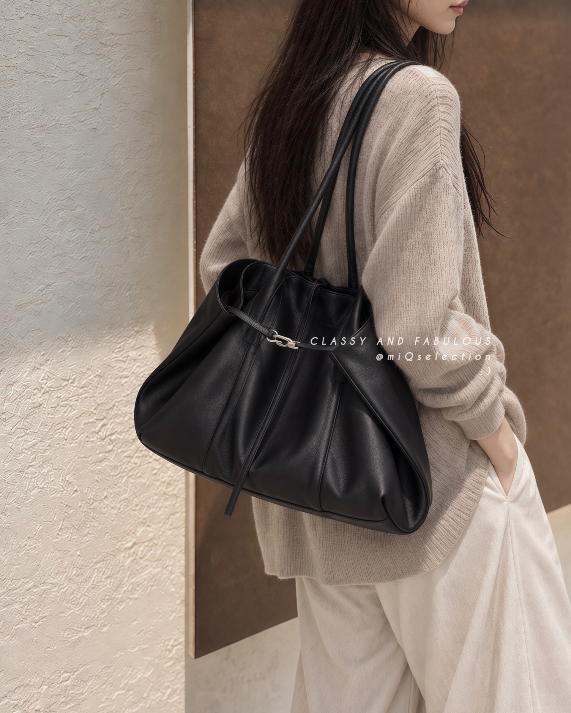 photo-output_5