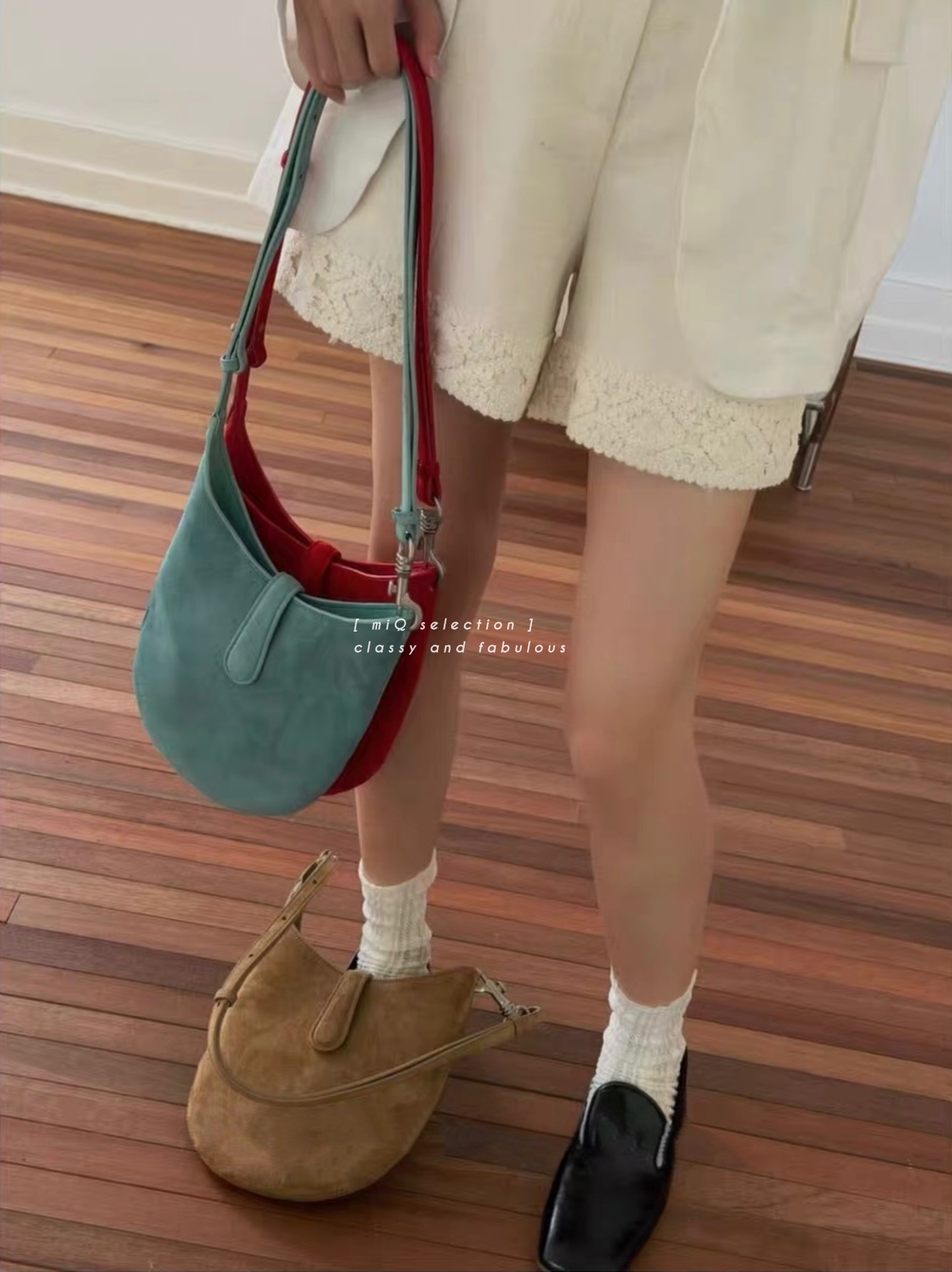 photo-output_6