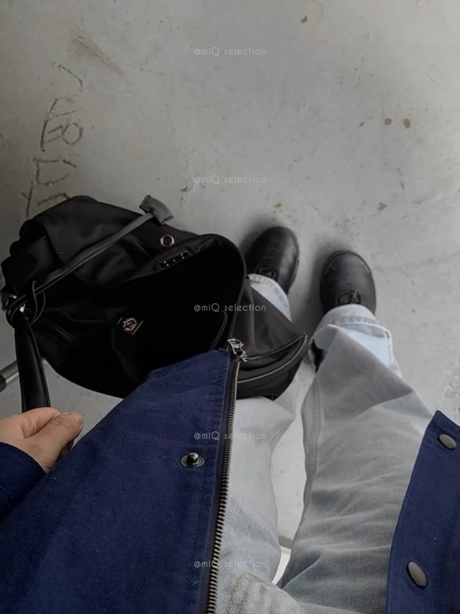 photo-output_4