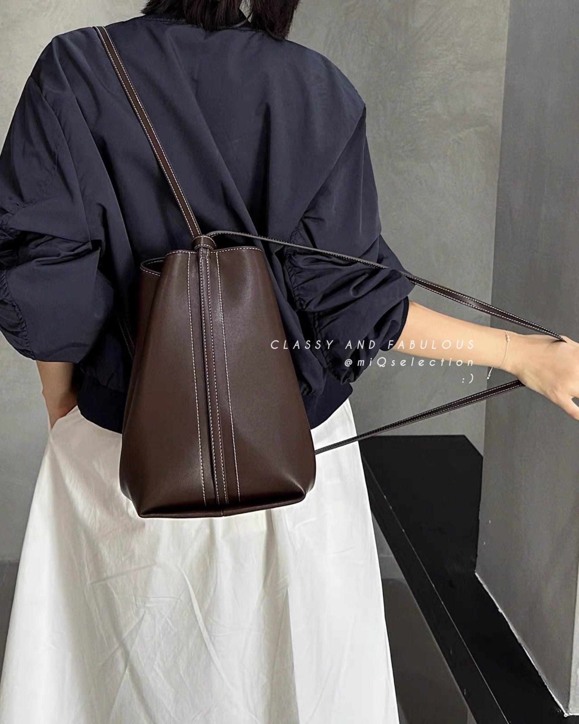 photo-output_5