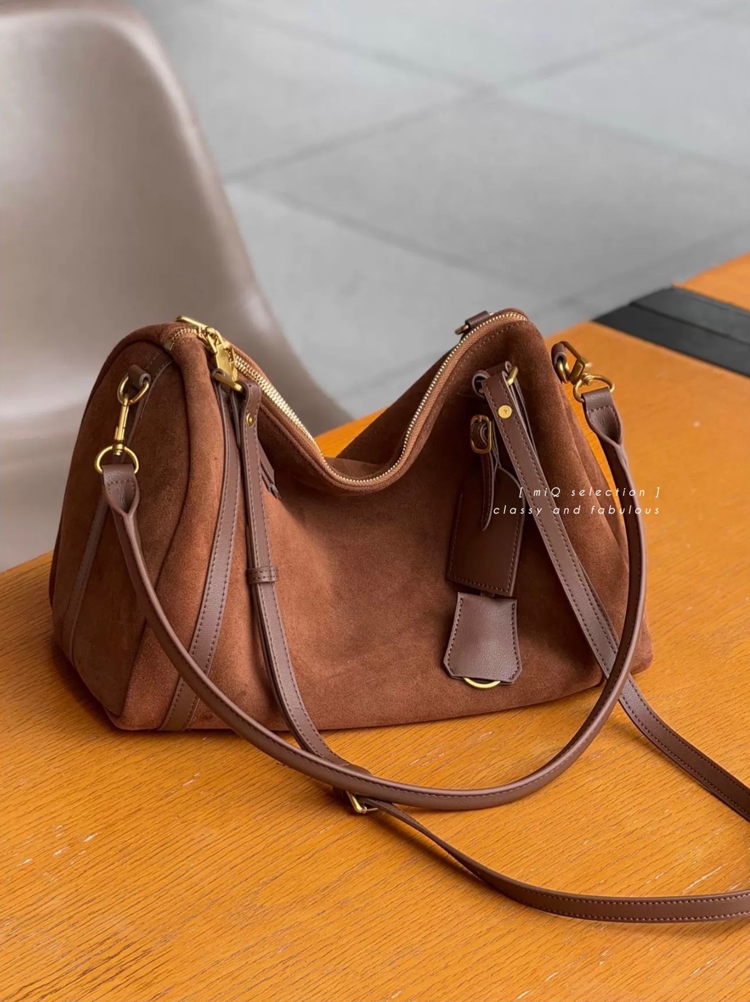 photo-output_3