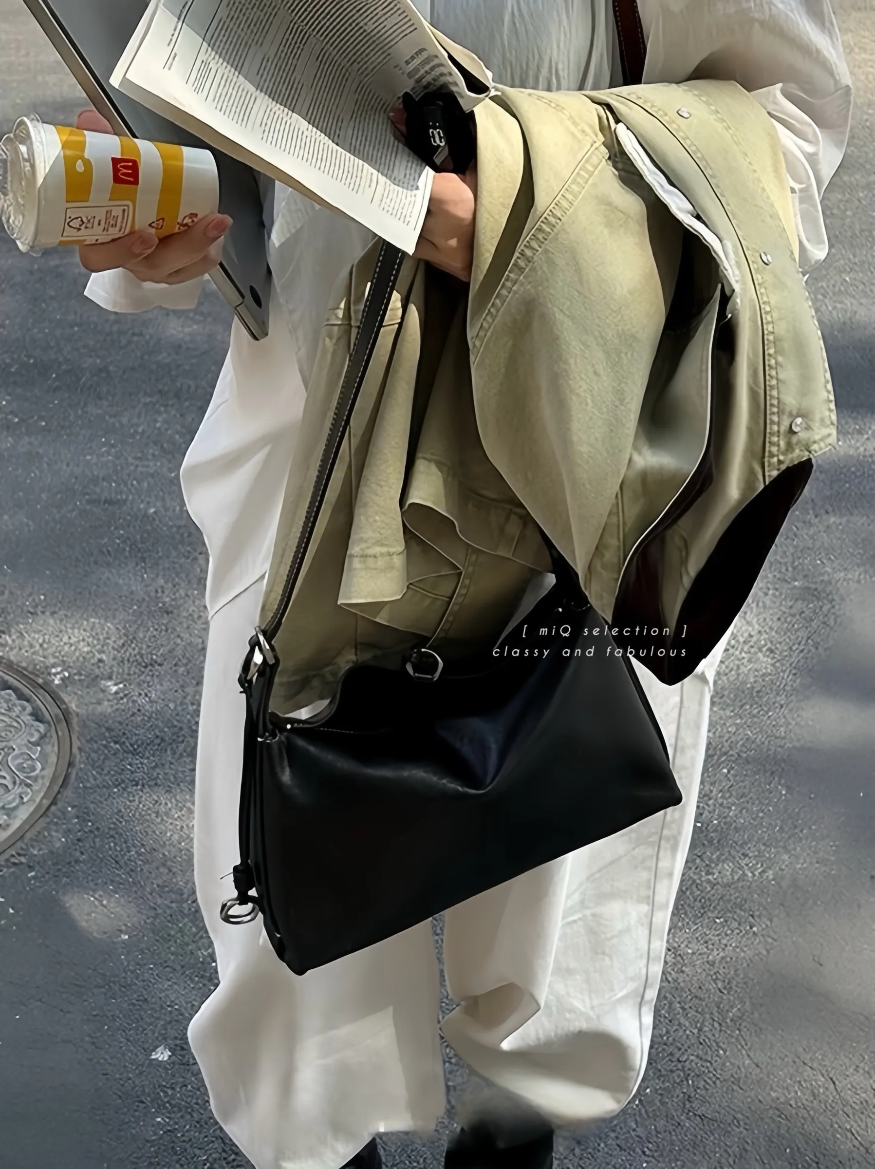 photo-output_6