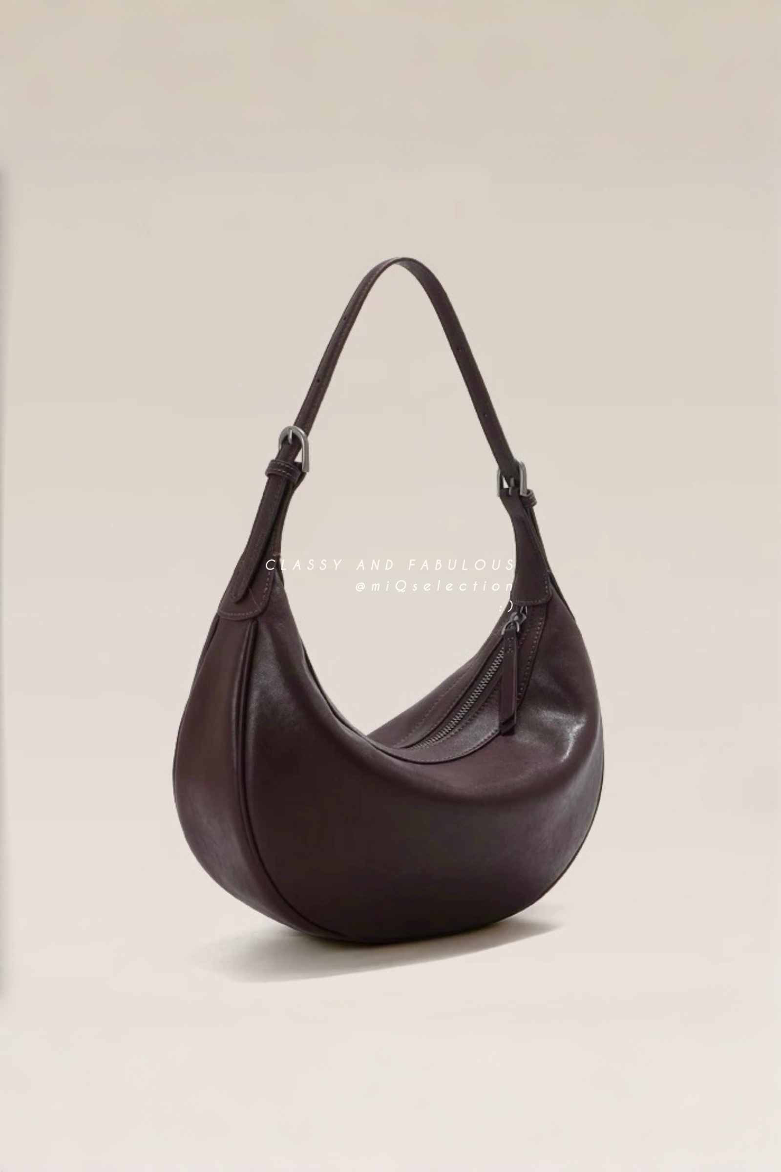 expansion_20251017205423289