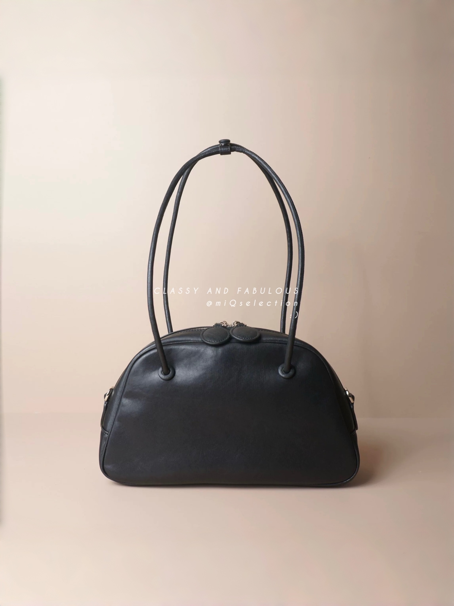 expansion_20251019164818395