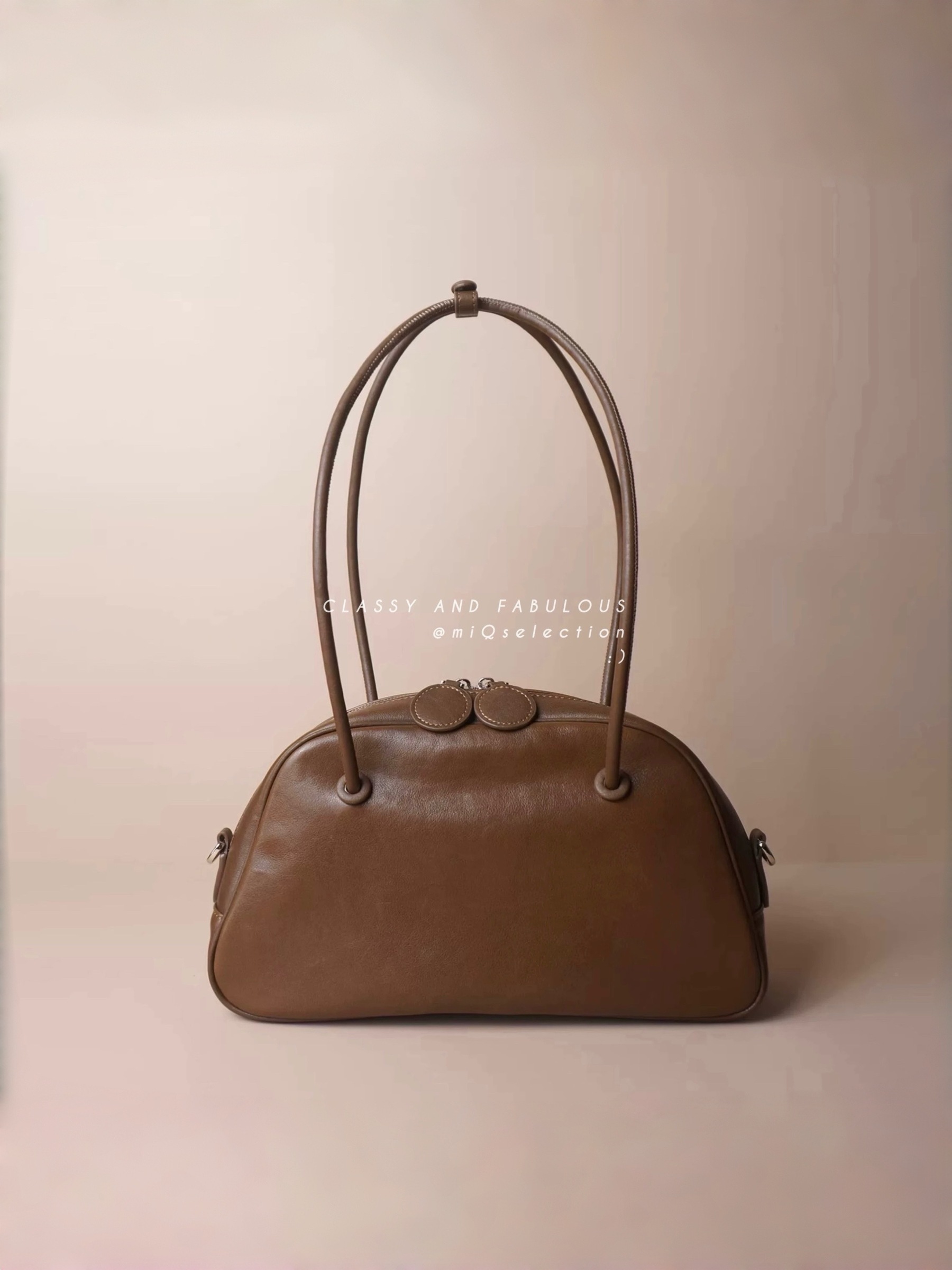 expansion_20251019164612439