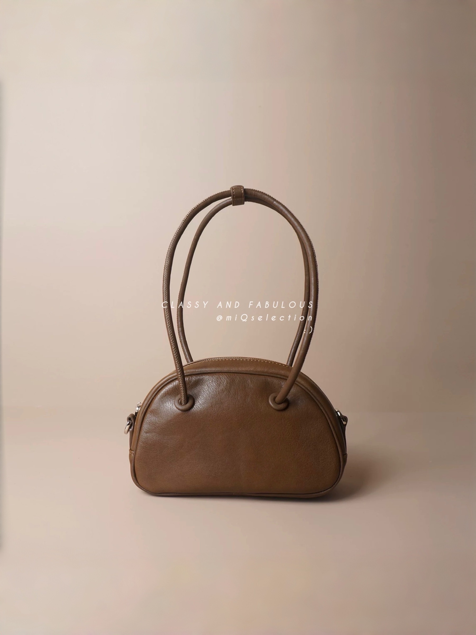 expansion_20251019164405346