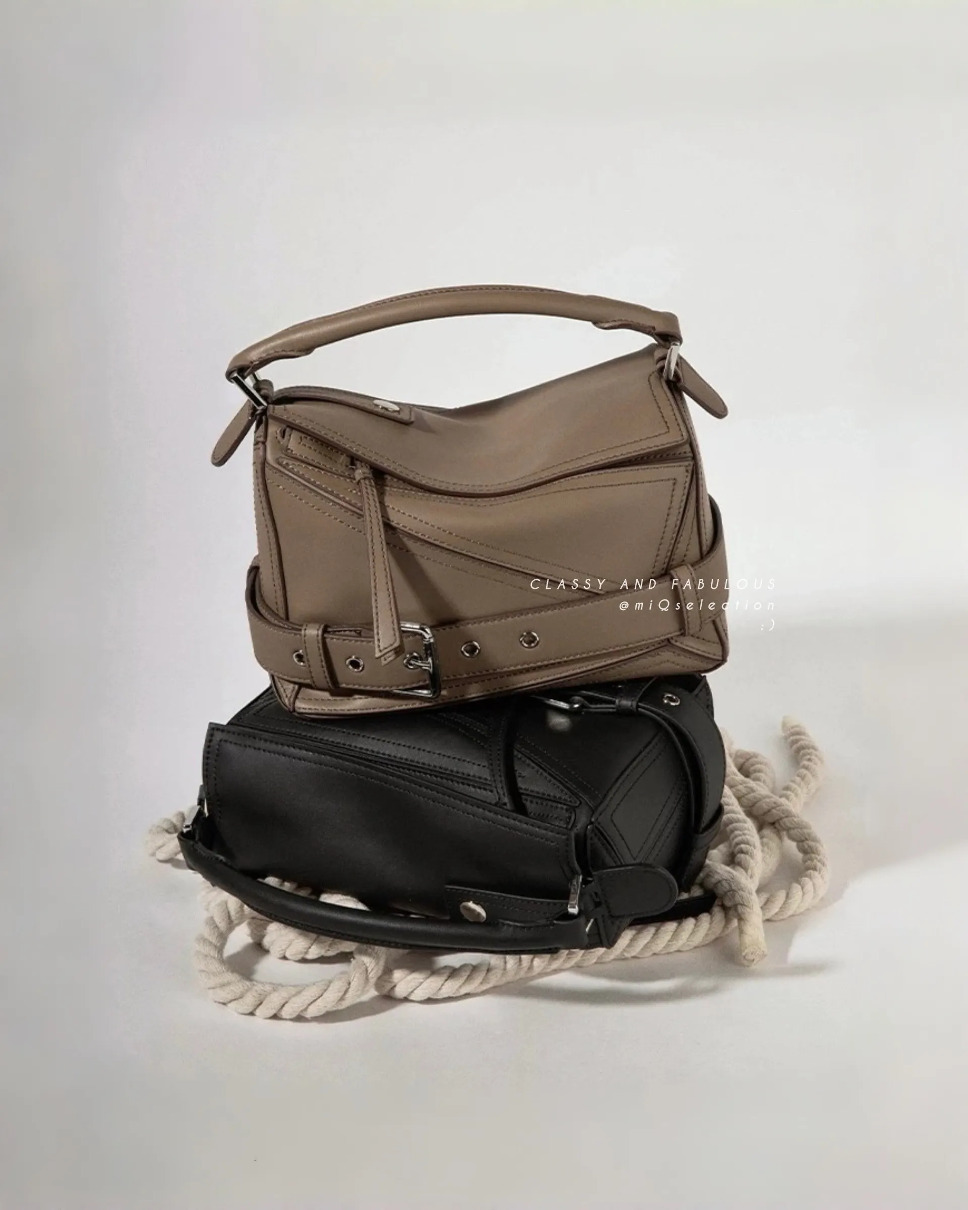 expansion_20251121035646844