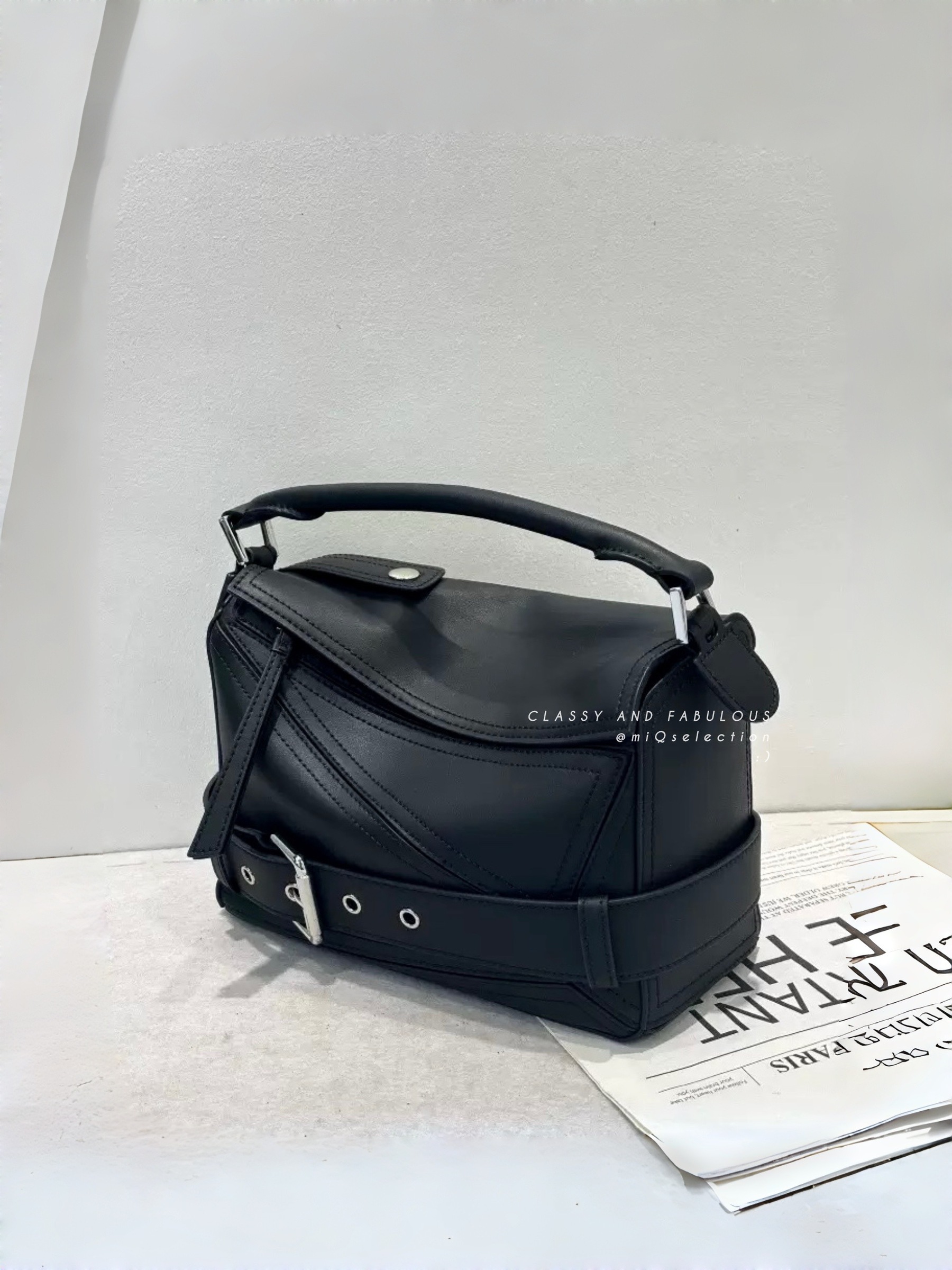 expansion_20251121035609281