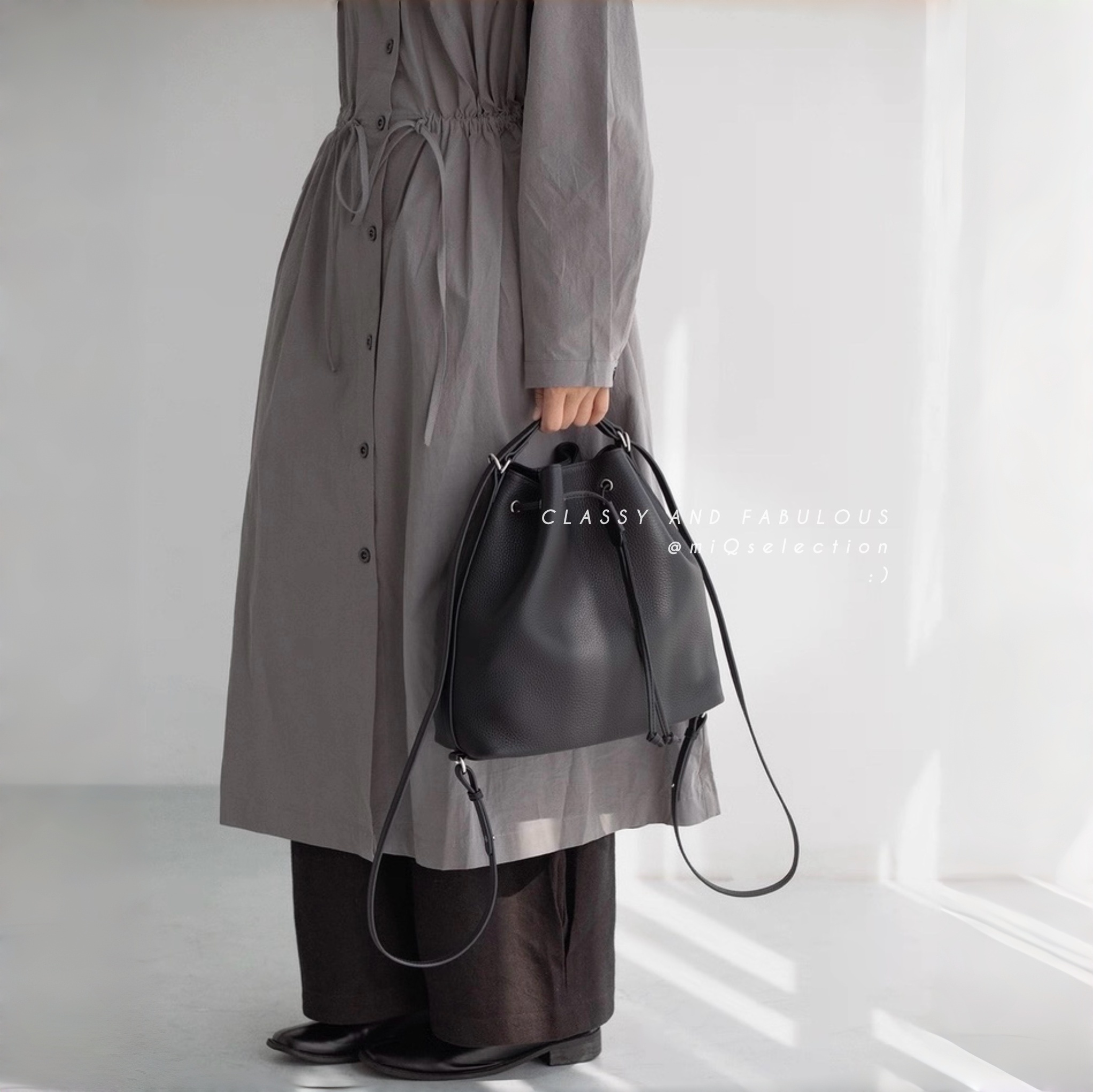 expansion_20251203210931278