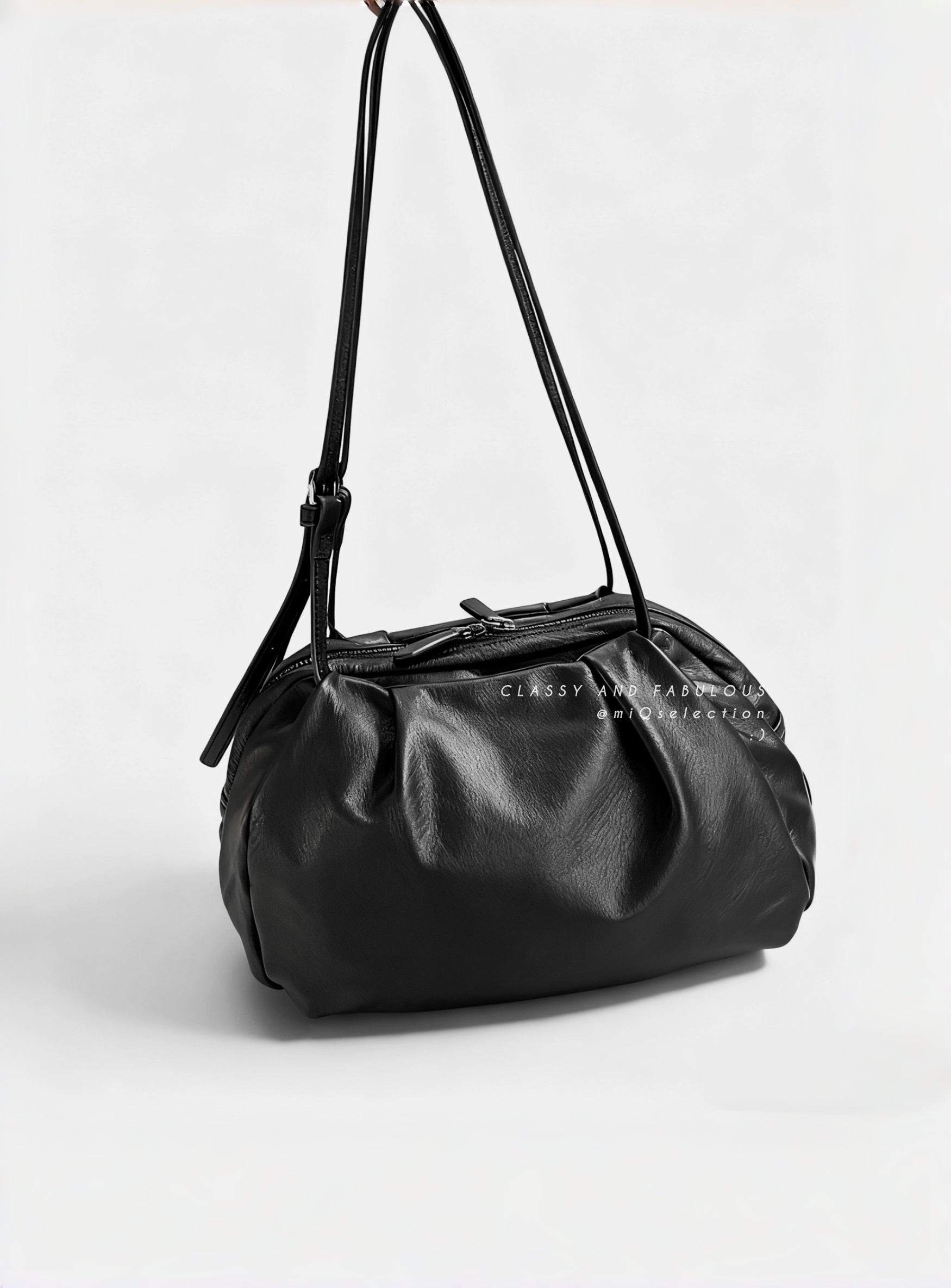 expansion_20251224200423992