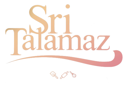 Kuih Lapis – Sri Talamaz - The Kueh Factory