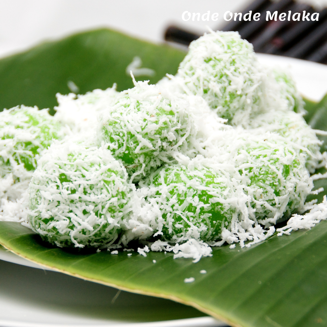 Onde Onde Melaka.png