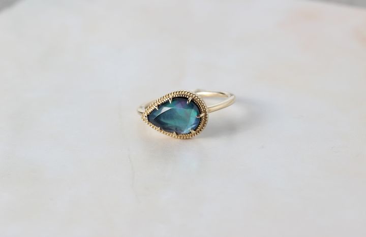 IMG_9391.jpg