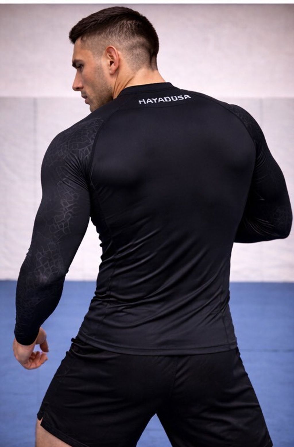 LINE_ALBUM_Hayabusa 產品圖重做_260312_4