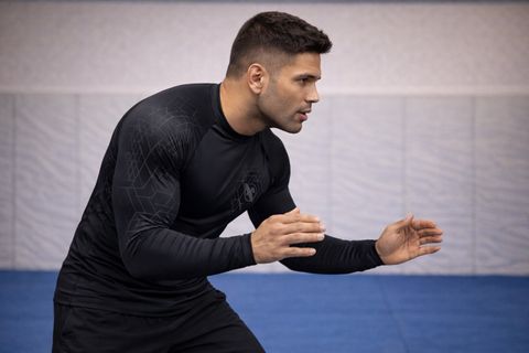 LINE_ALBUM_Hayabusa 產品圖重做_260312_3