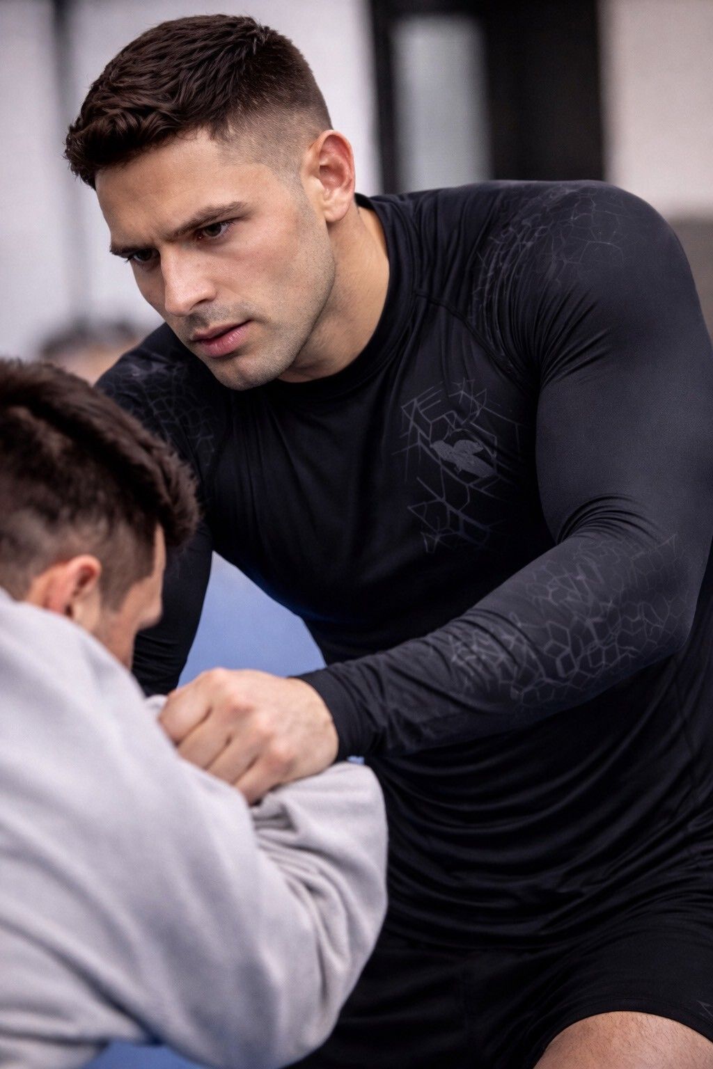 LINE_ALBUM_Hayabusa 產品圖重做_260312_1